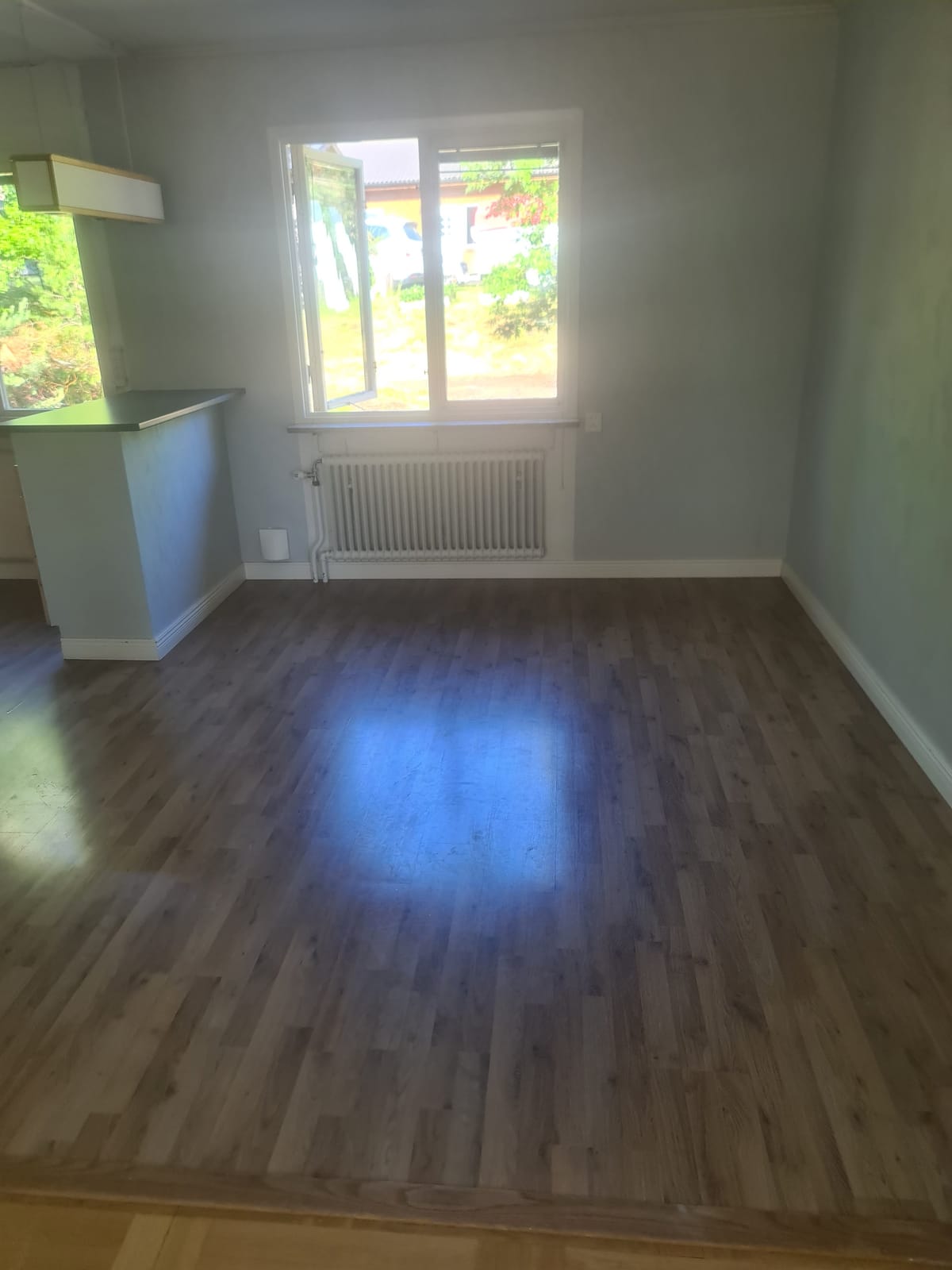 6 rok · 154 m² i Gnesta – bild 2
