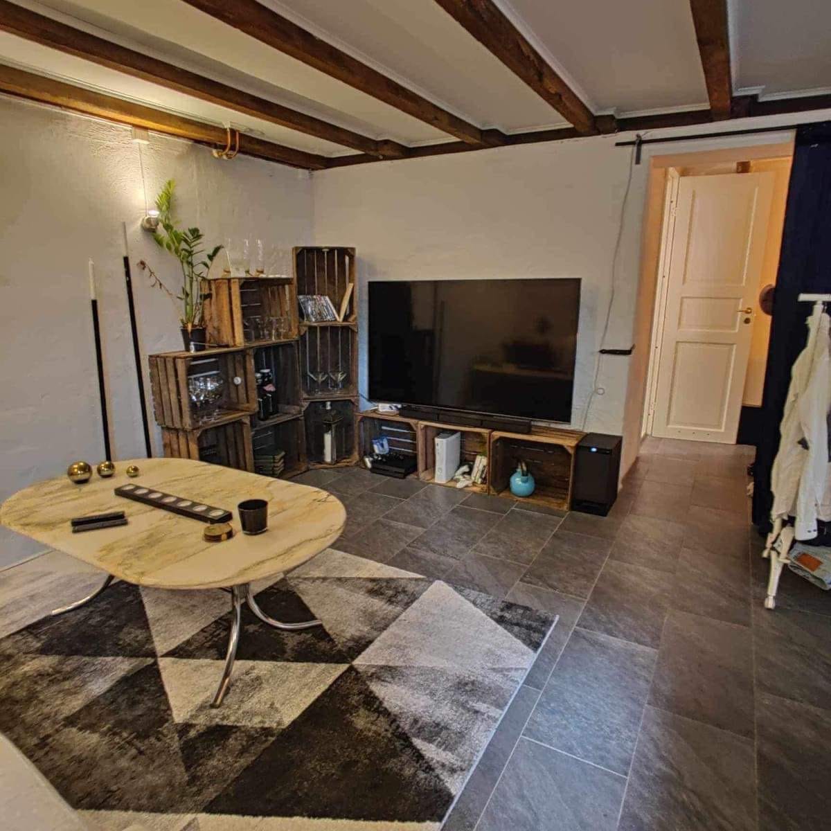 2 rok · 65 m² i Uppsala – bild 5