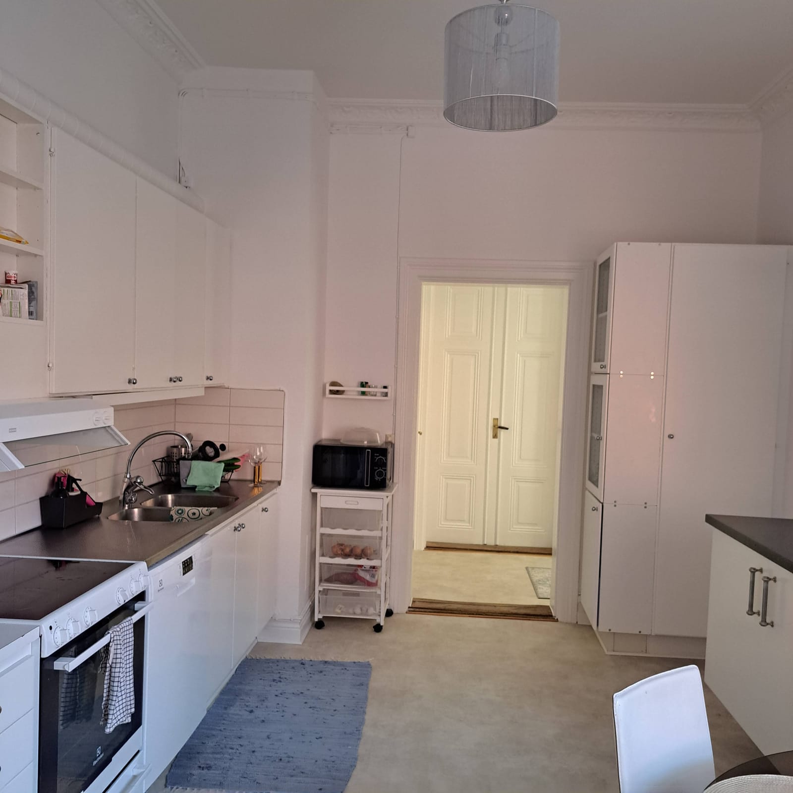 4 rok · 80 m² i Malmö – bild 3
