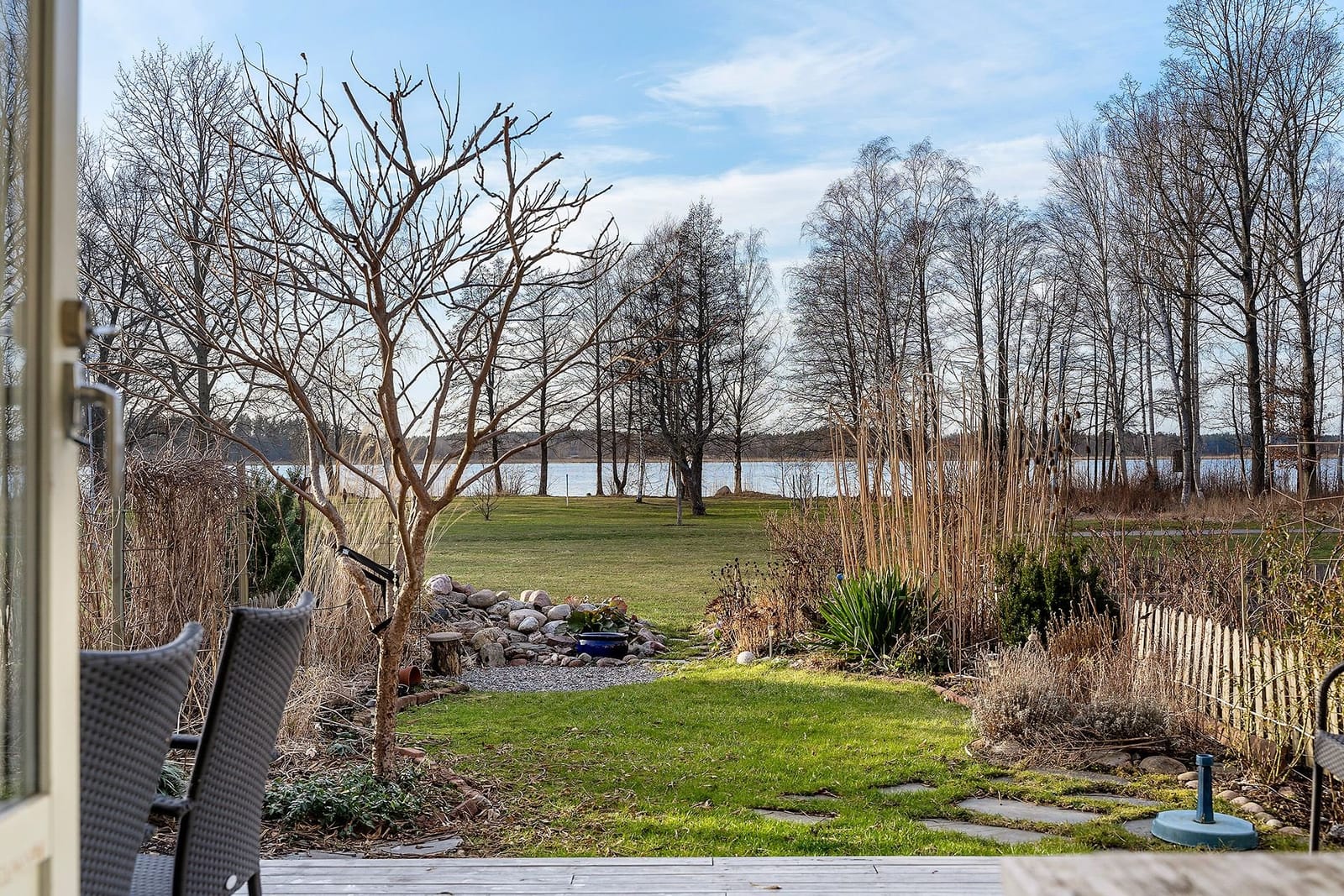 3 rok · 100 m² i Vallentuna – bild 22