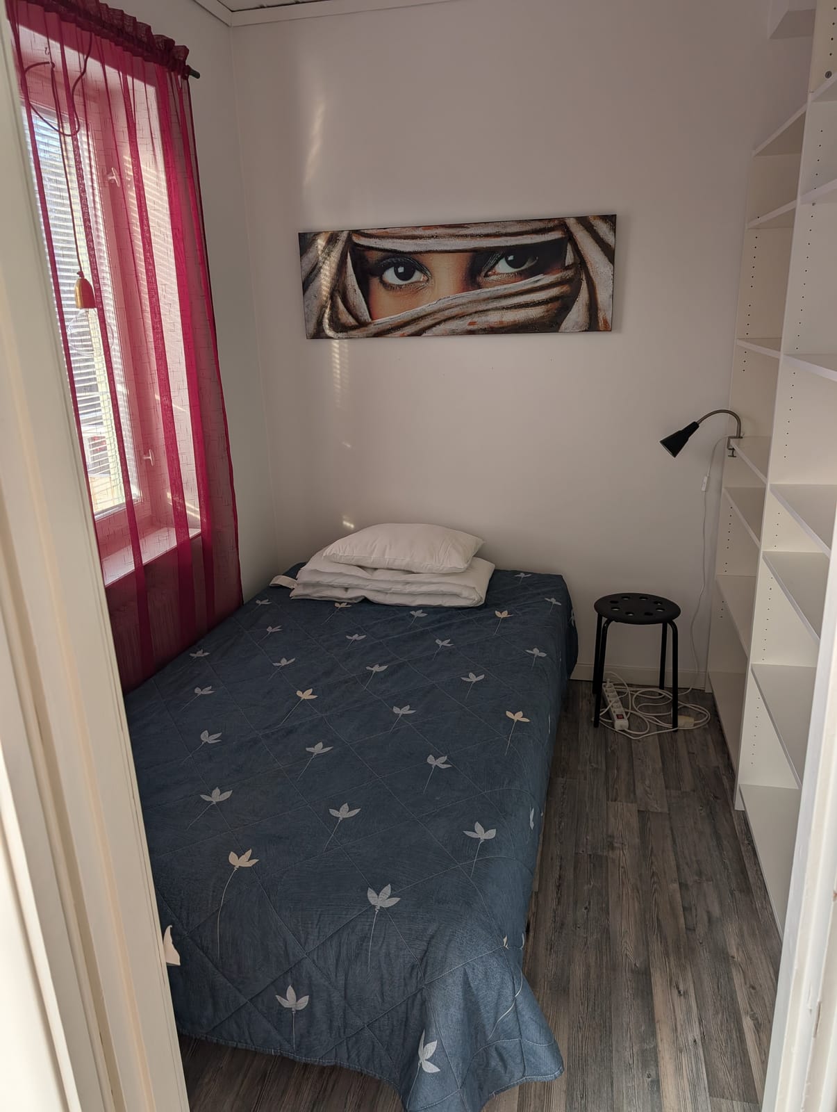 4 rok · 75 m² i Mjölby – bild 7