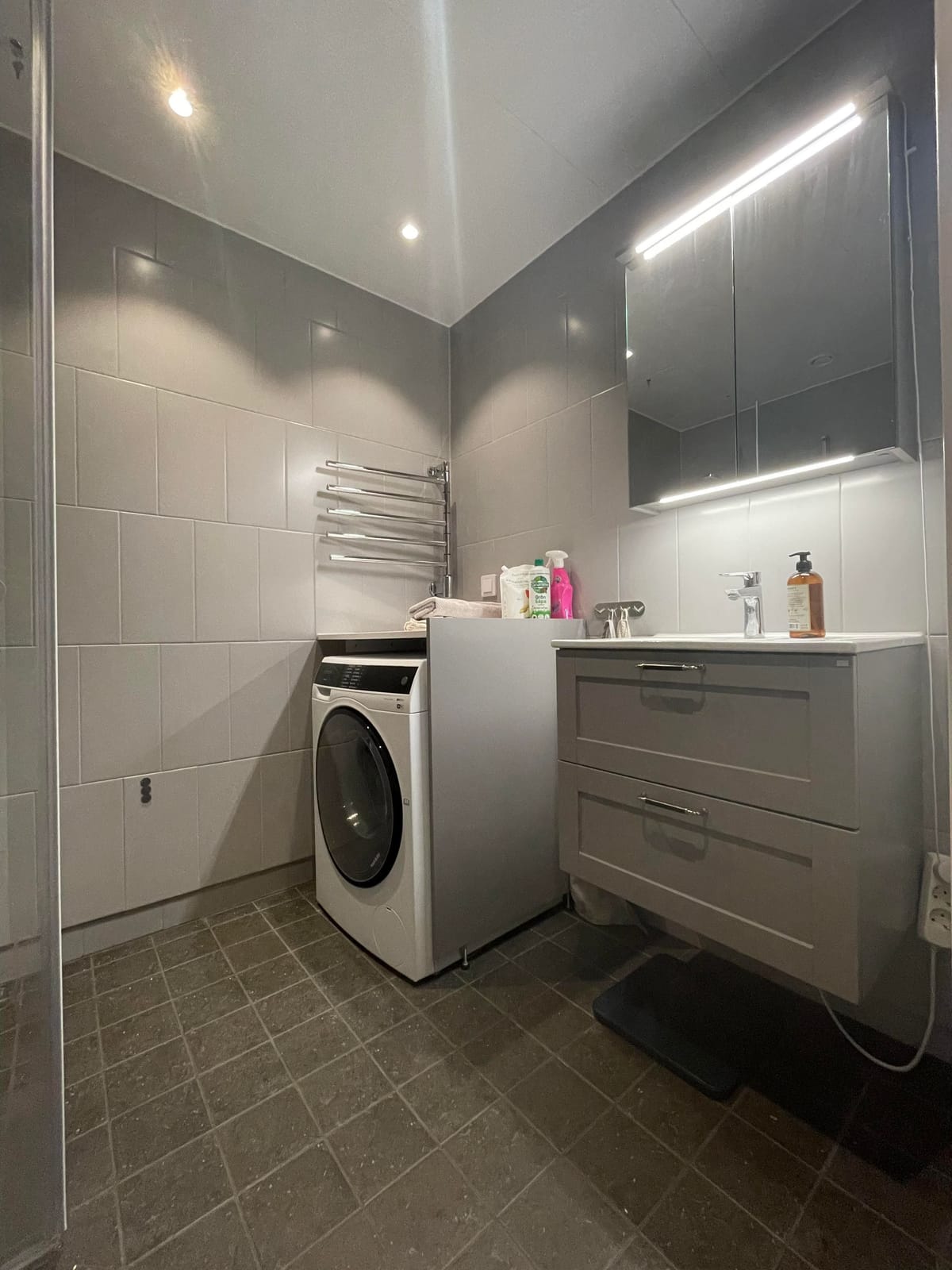 2 rok · 35 m² i Limhamn – bild 7