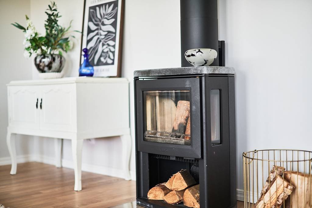 5 rok · 134 m² i Mariefred – bild 6