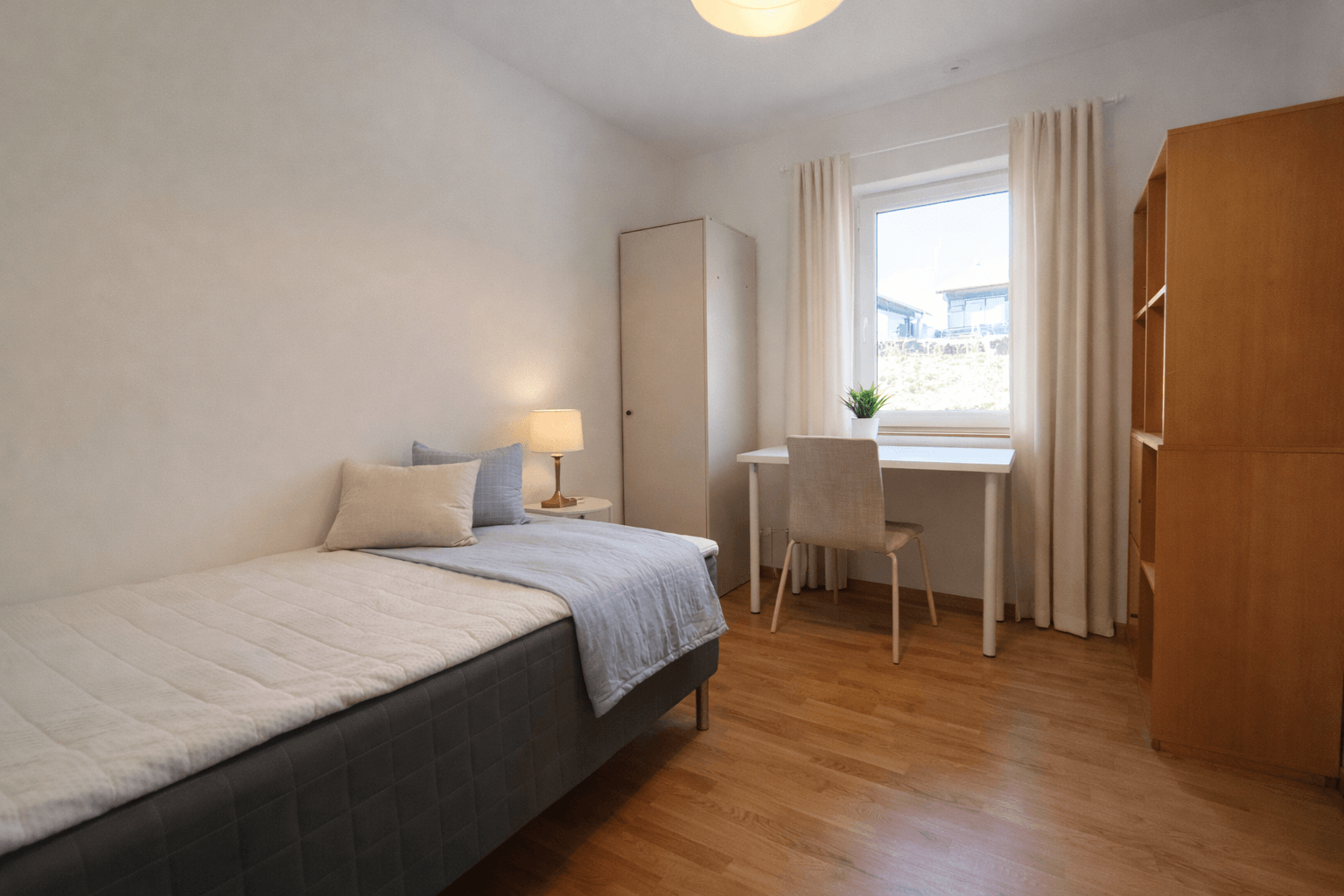 7 rok · 170 m² i Boden – bild 8
