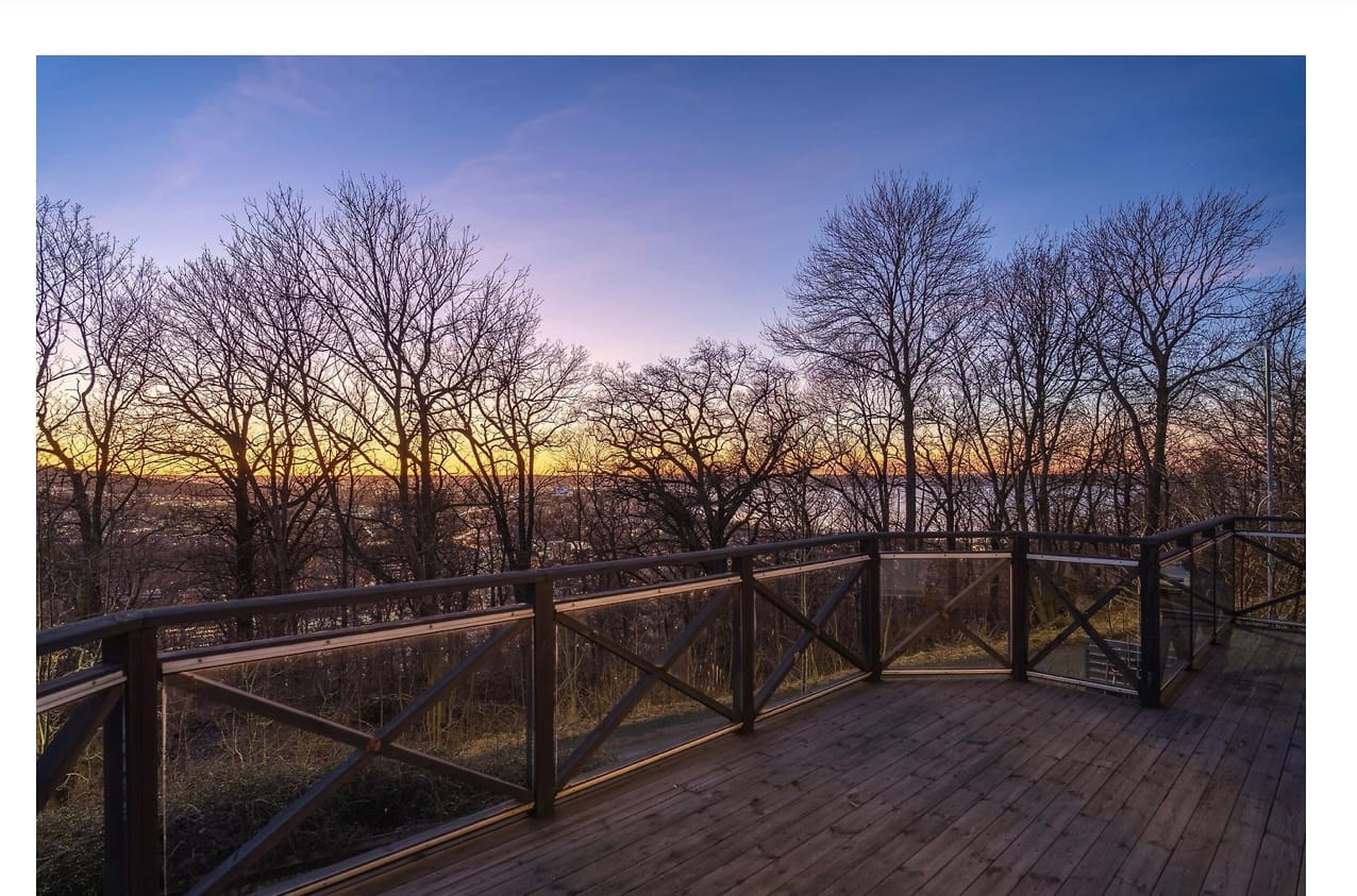 6 rok · 209 m² i Huskvarna – bild 2