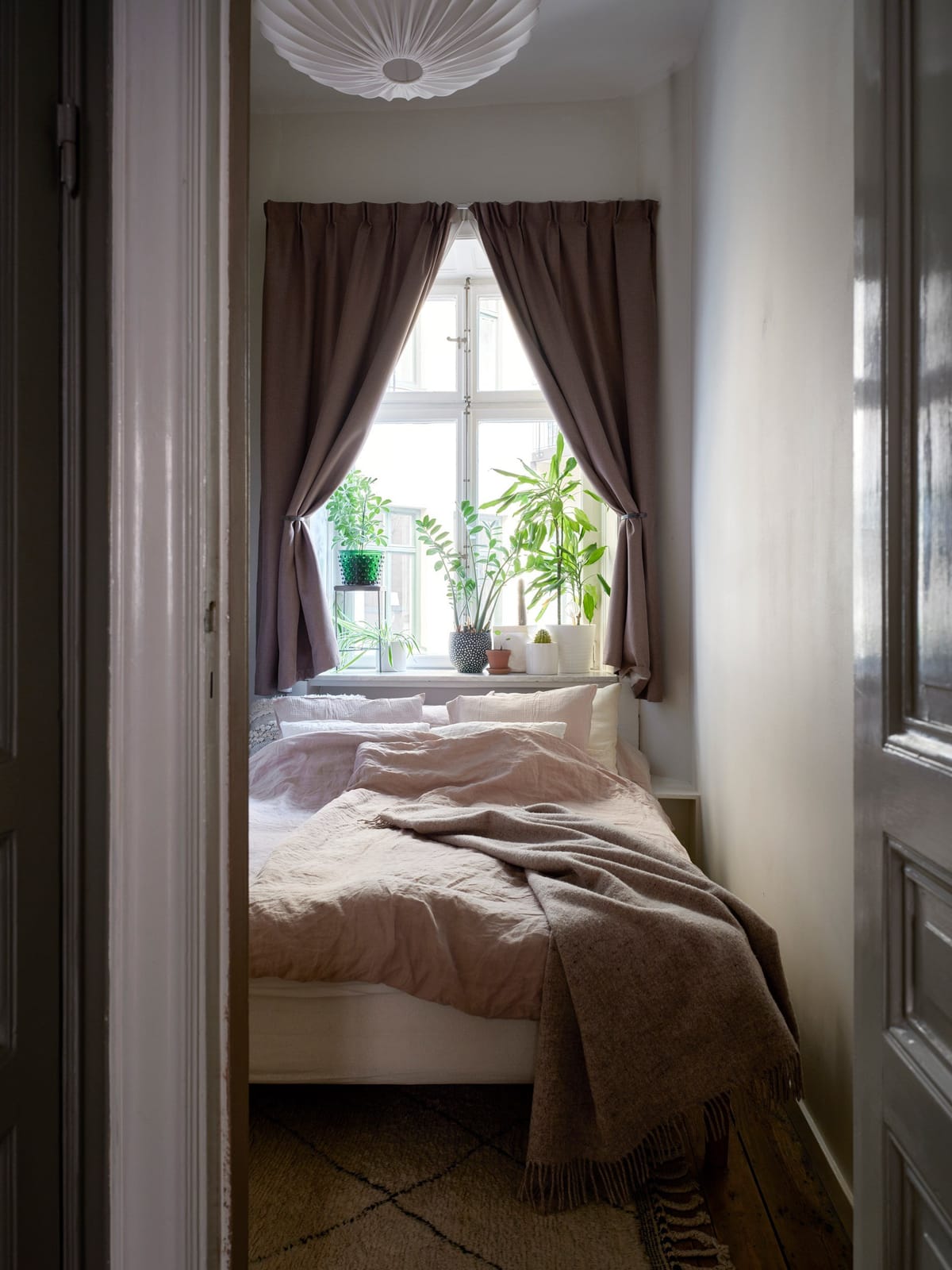 2 rok · 41 m² i Stockholm – bild 10