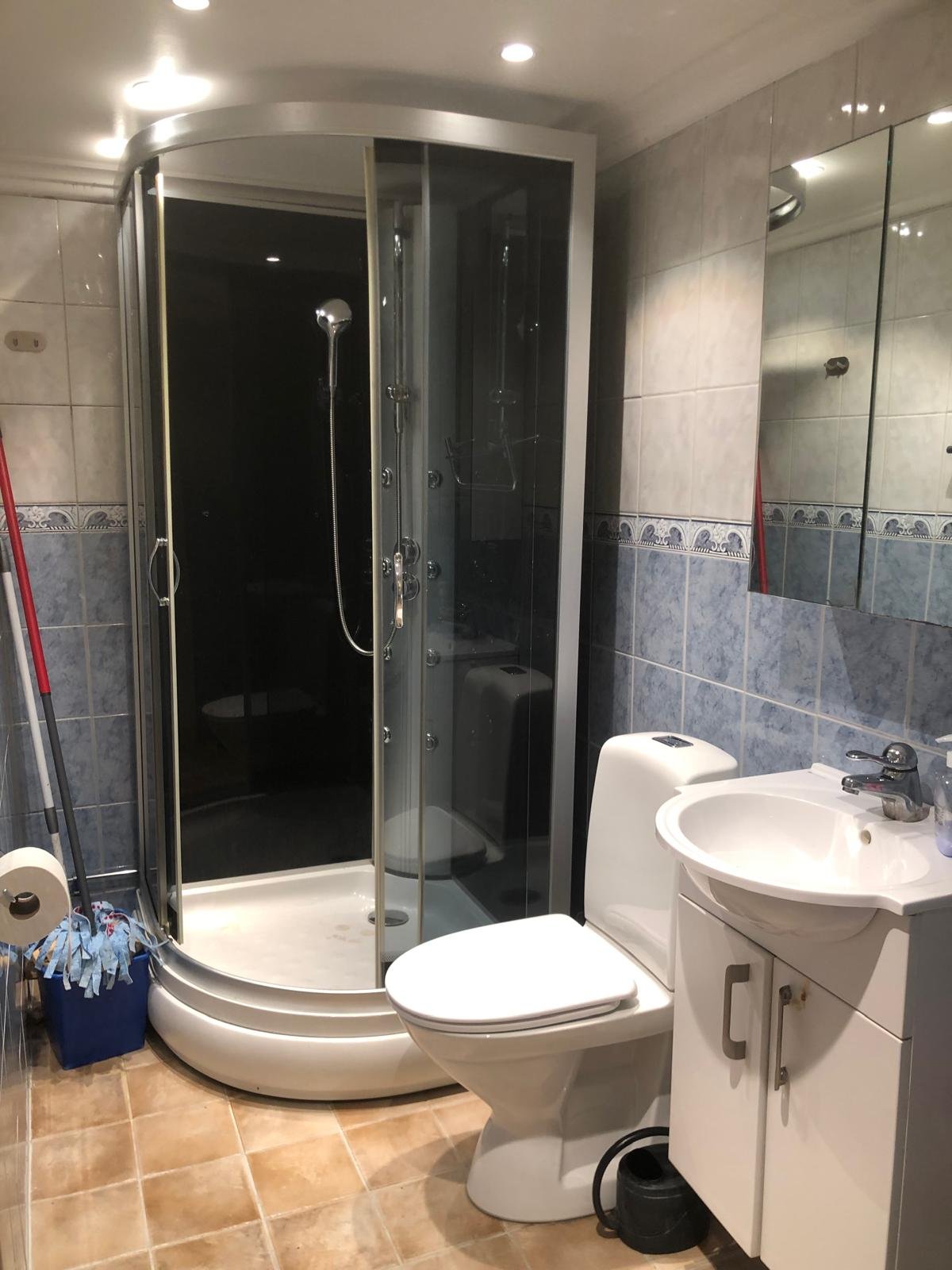 2 rok · 40 m² i Rönninge – bild 6