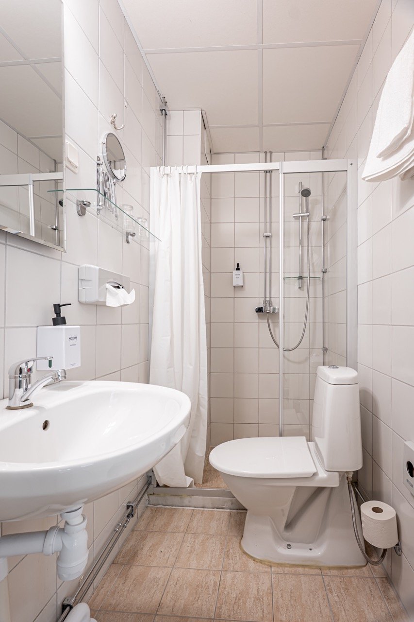 Övrigt, 10 rooms, 25 sqm, Solna – bild 7