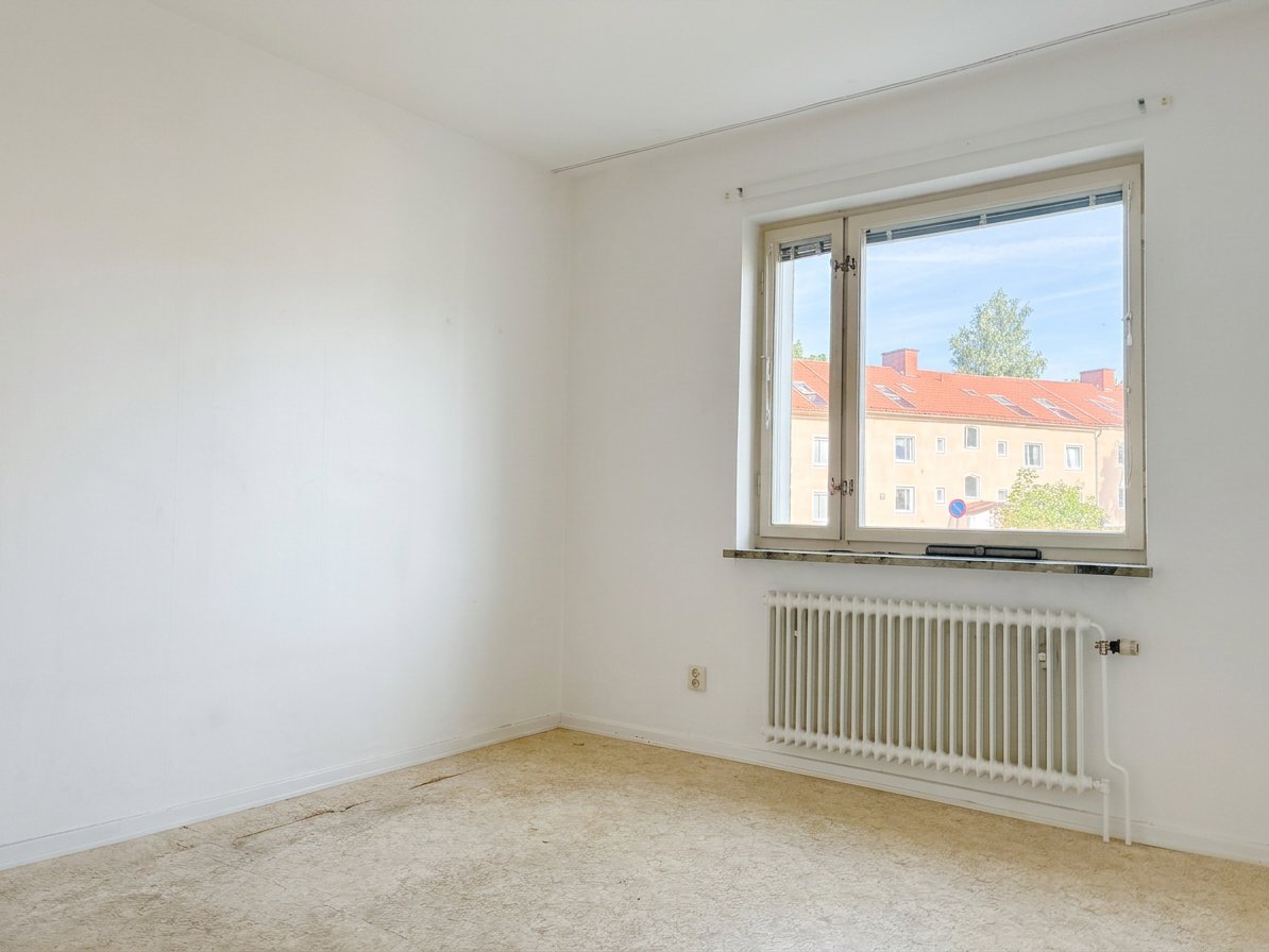 2 rok · 56 m² i Vimmerby – bild 9