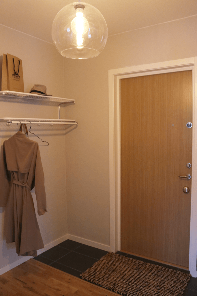 3 rok · 75 m² i Uddevalla – bild 12