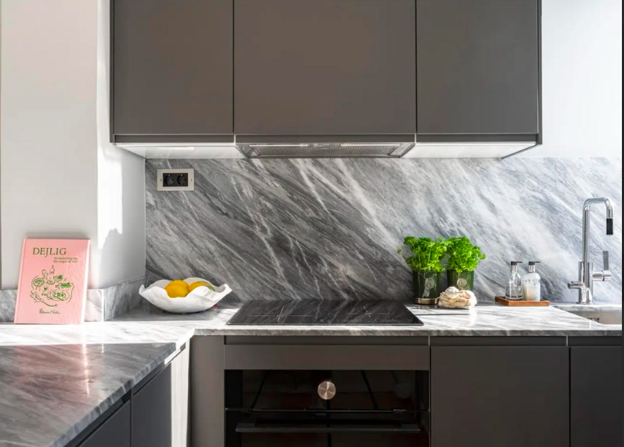 Lägenhet, 2 rooms, 35 sqm, Stockholm – Stockholm