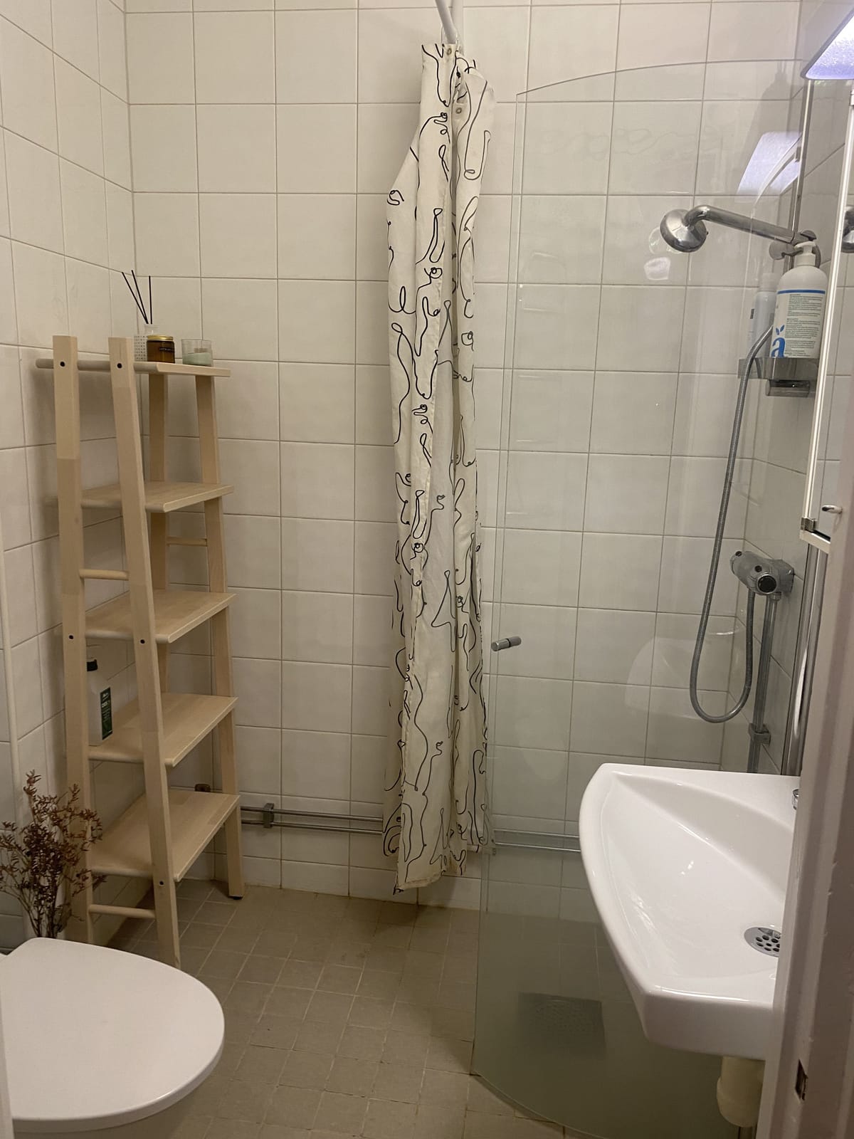 3 rok · 56 m² i Hägersten – bild 13