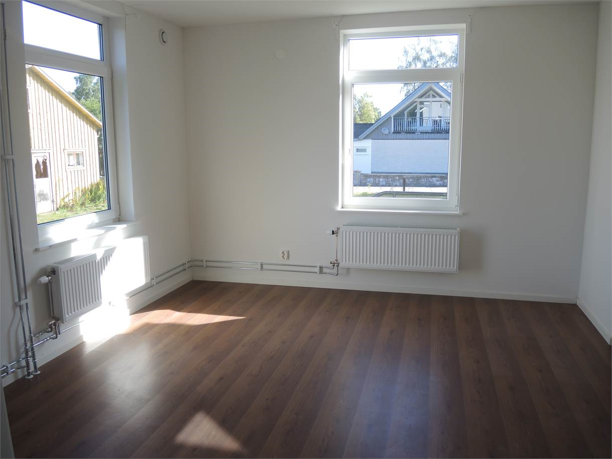 Lägenhet, 2 rooms, 48 sqm, Traryd – bild 2