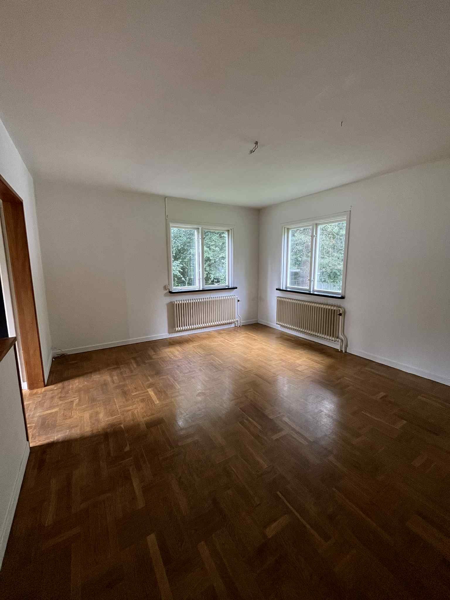 Villa/Hus, 3 rooms, 65 sqm, Kälarne – bild 4