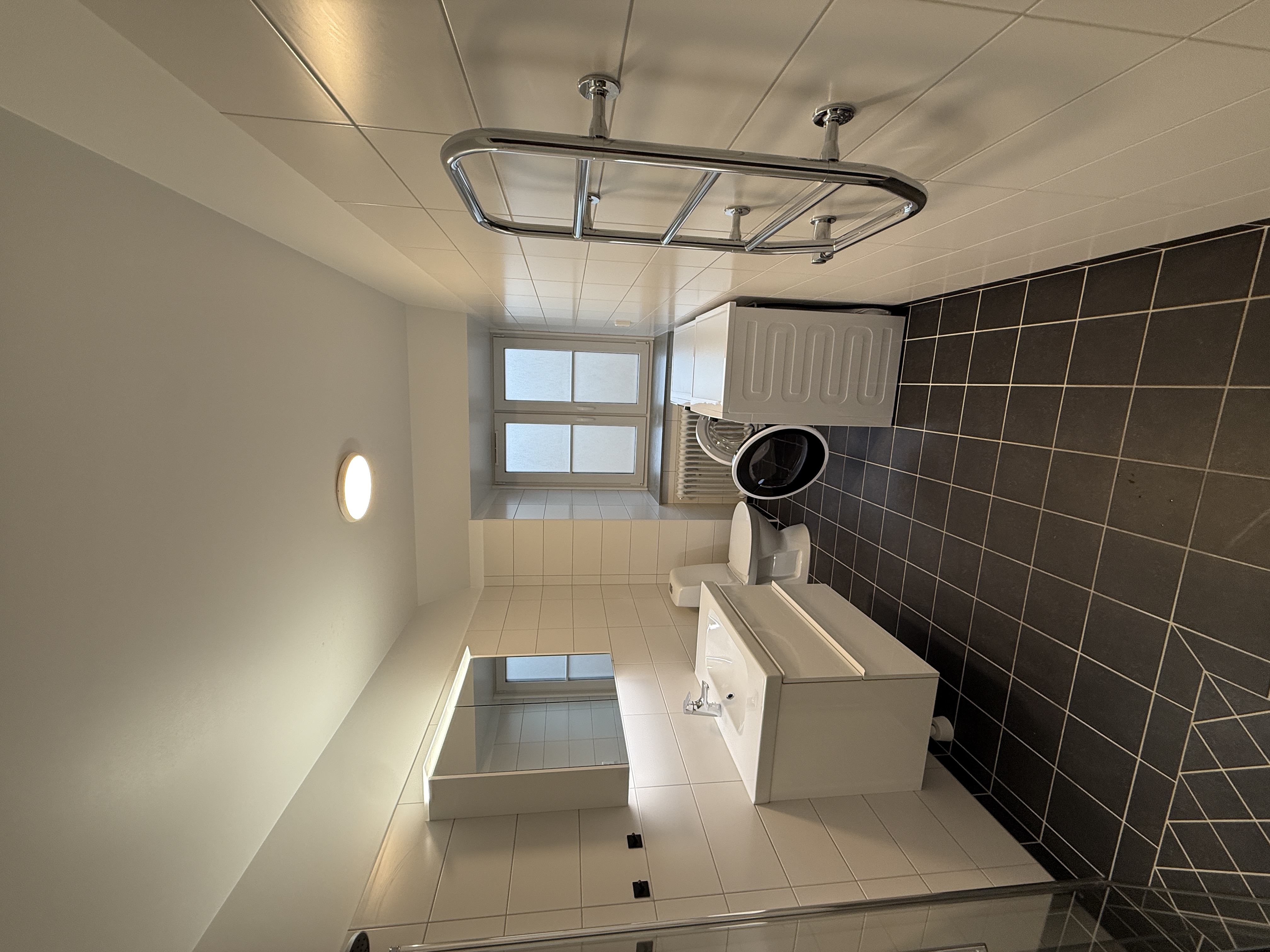 Lägenhet, 3 rooms, 94 sqm, Linköping – bild 5