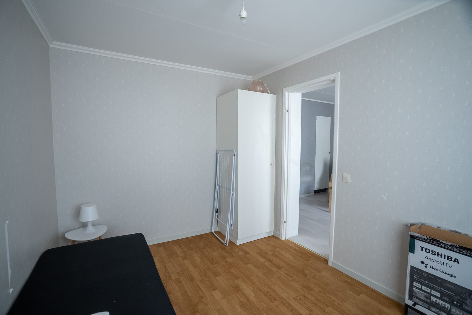 3 rok · 60 m² i Bjärtrå – bild 6