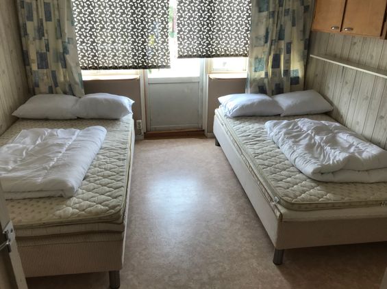 Villa/Hus, 7 rooms, 170 sqm, Sölvesborg – bild 10