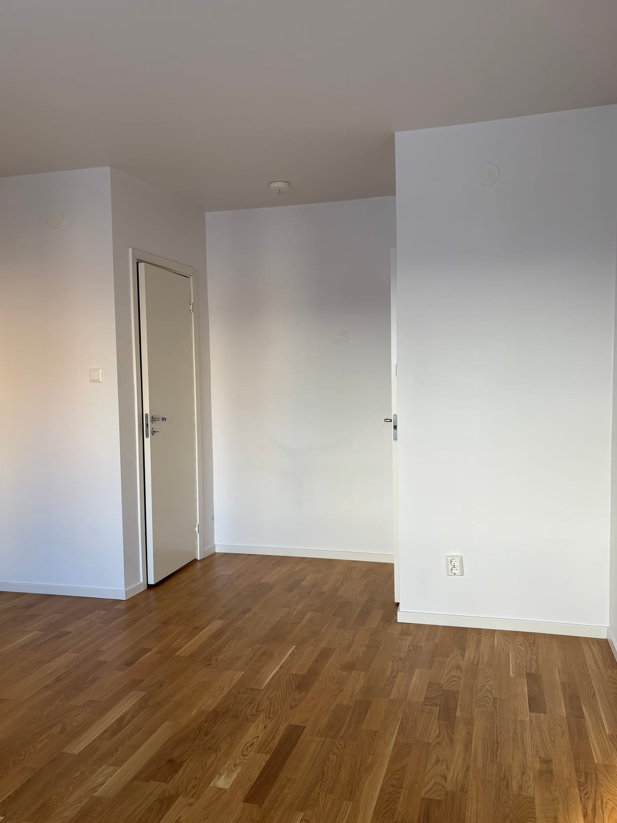 4 rok · 107 m² i Sundsvall – bild 9