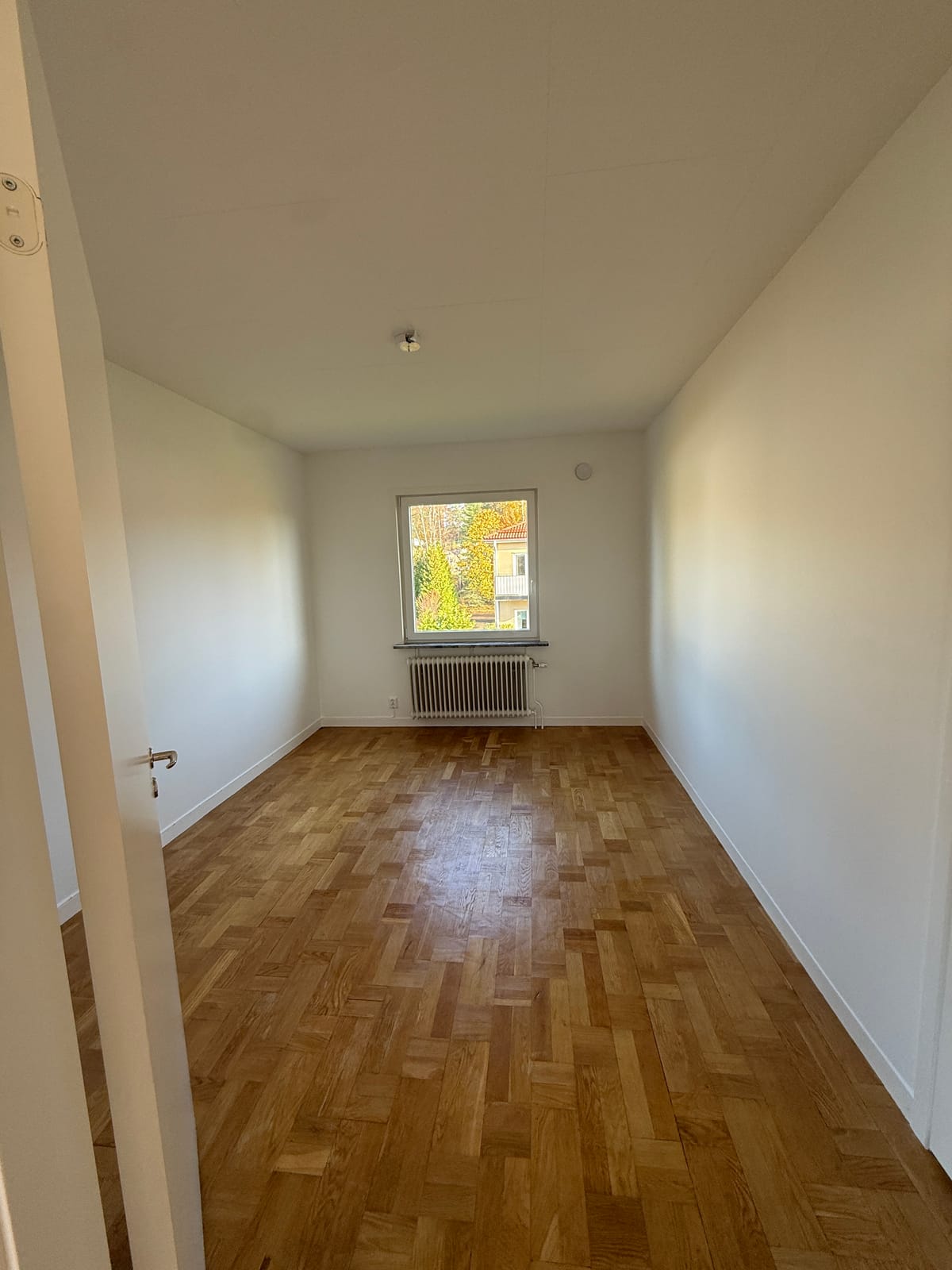 4 rok · 87 m² i Karlstad – bild 4