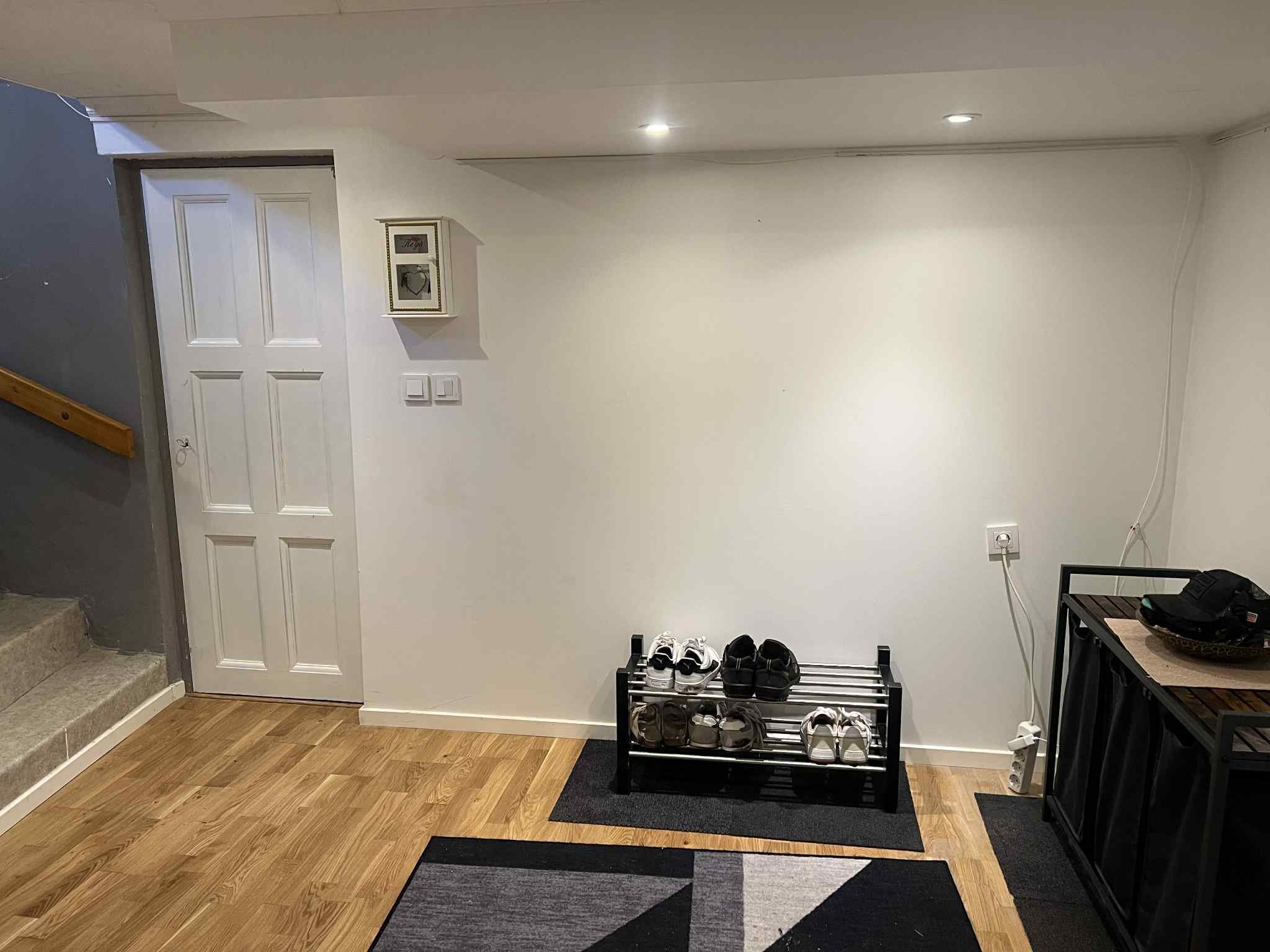 2 rok · 80 m² i Huskvarna – bild 4