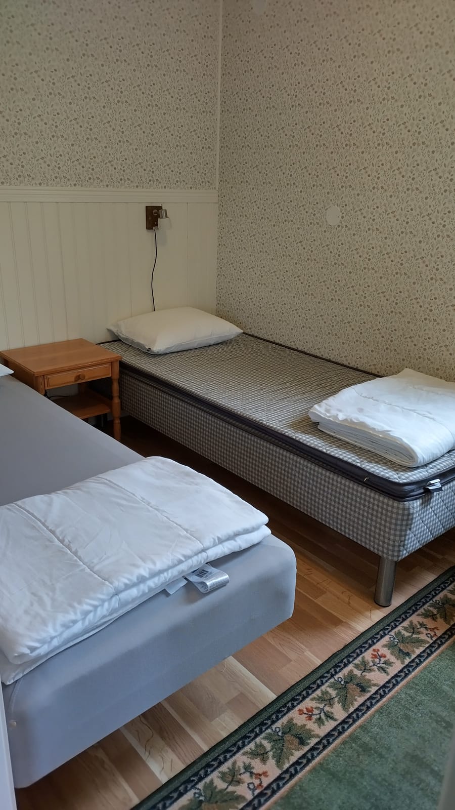 3 rok · 42 m² i Visby – bild 11