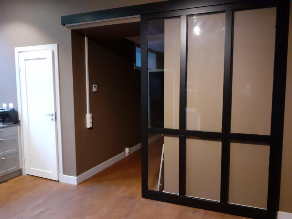 4 rok · 131 m² i Lidköping – bild 7