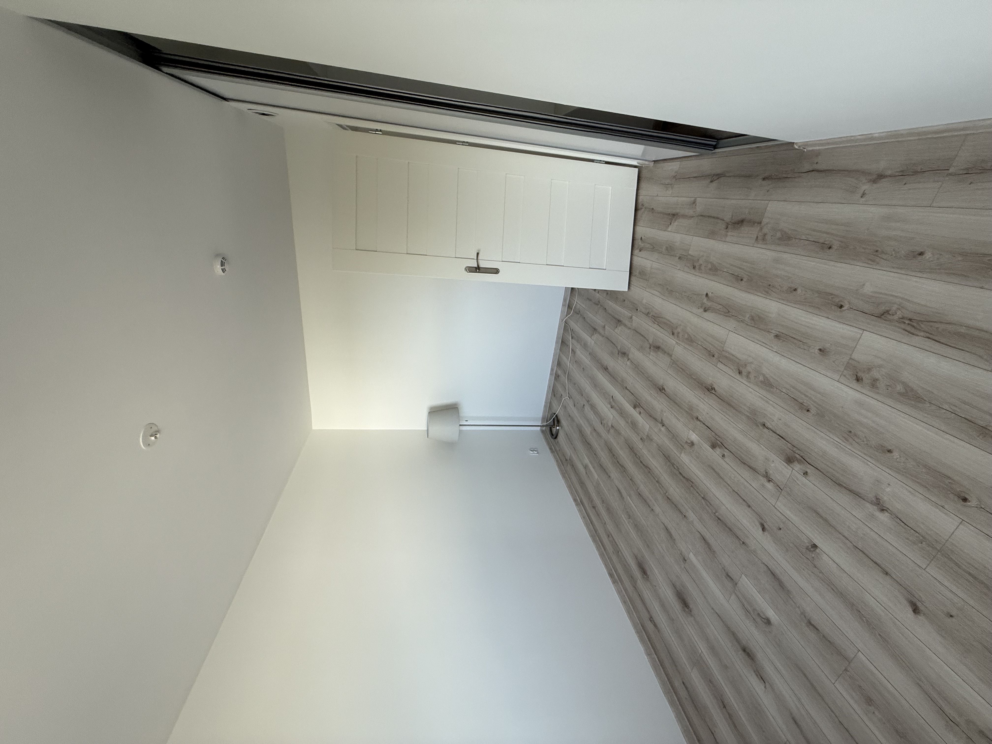 Lägenhet, 4 rooms, 110 sqm, Järna – bild 5