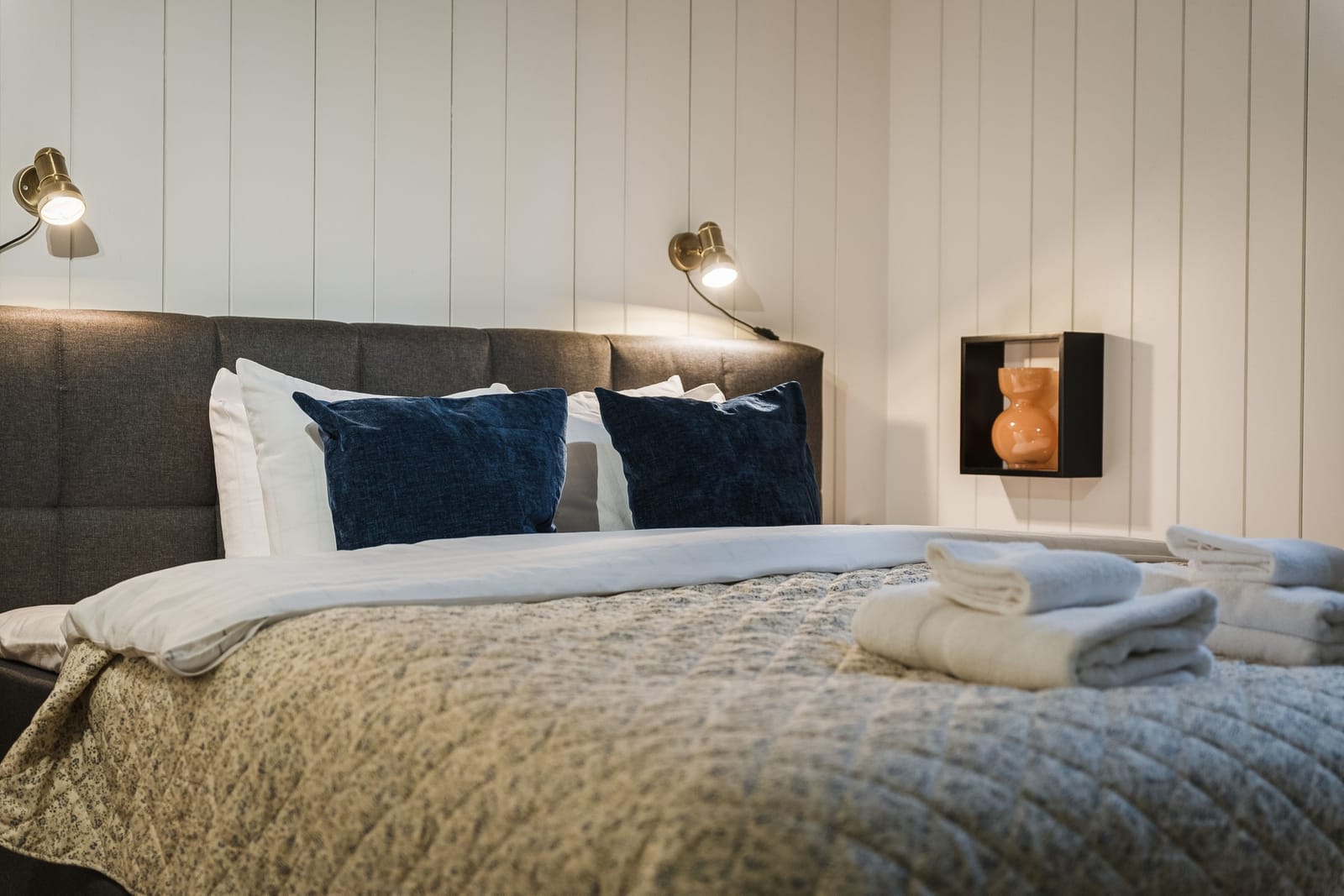 5 rok · 107 m² i Piteå – bild 34