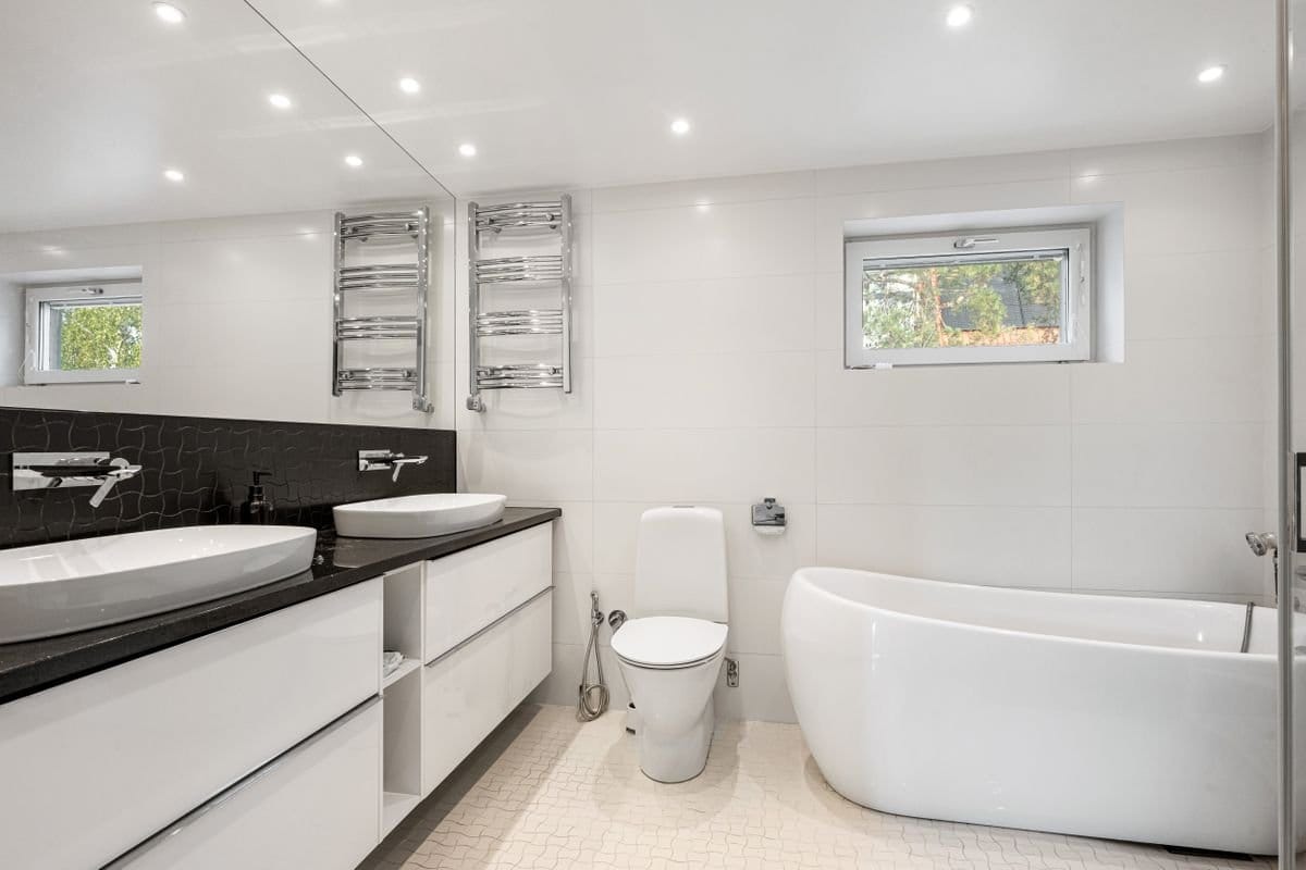 6 rok · 200 m² i Sollentuna – bild 18