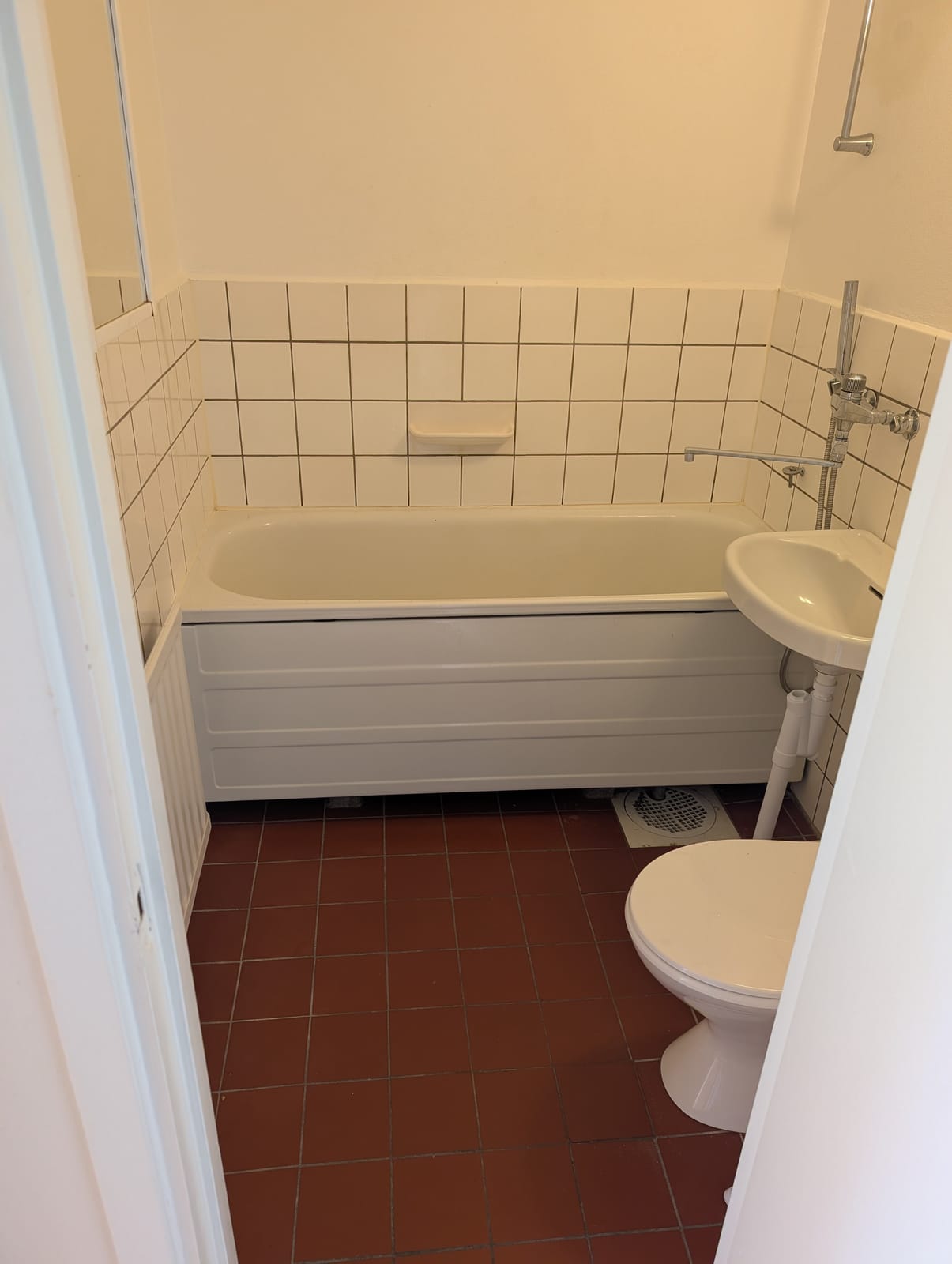 2 rok · 56 m² i Degerfors – bild 4