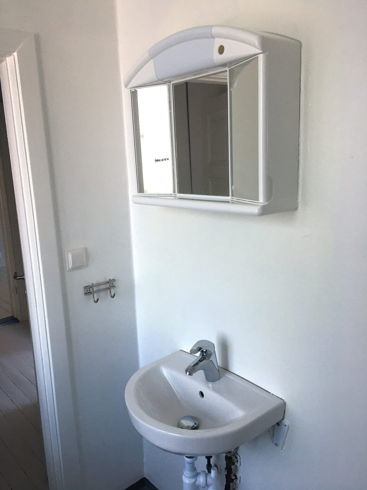 5 rok · 150 m² i Norberg – bild 8