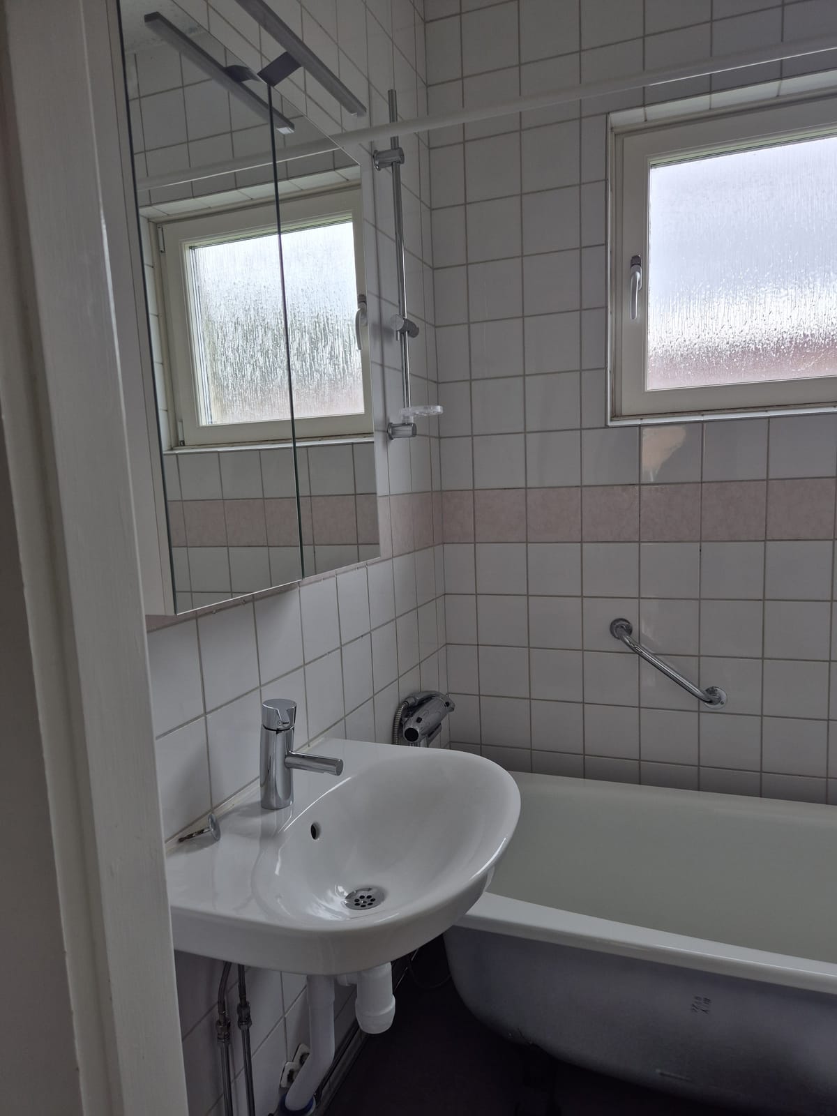 3 rok · 58 m² i Karlstad – bild 8