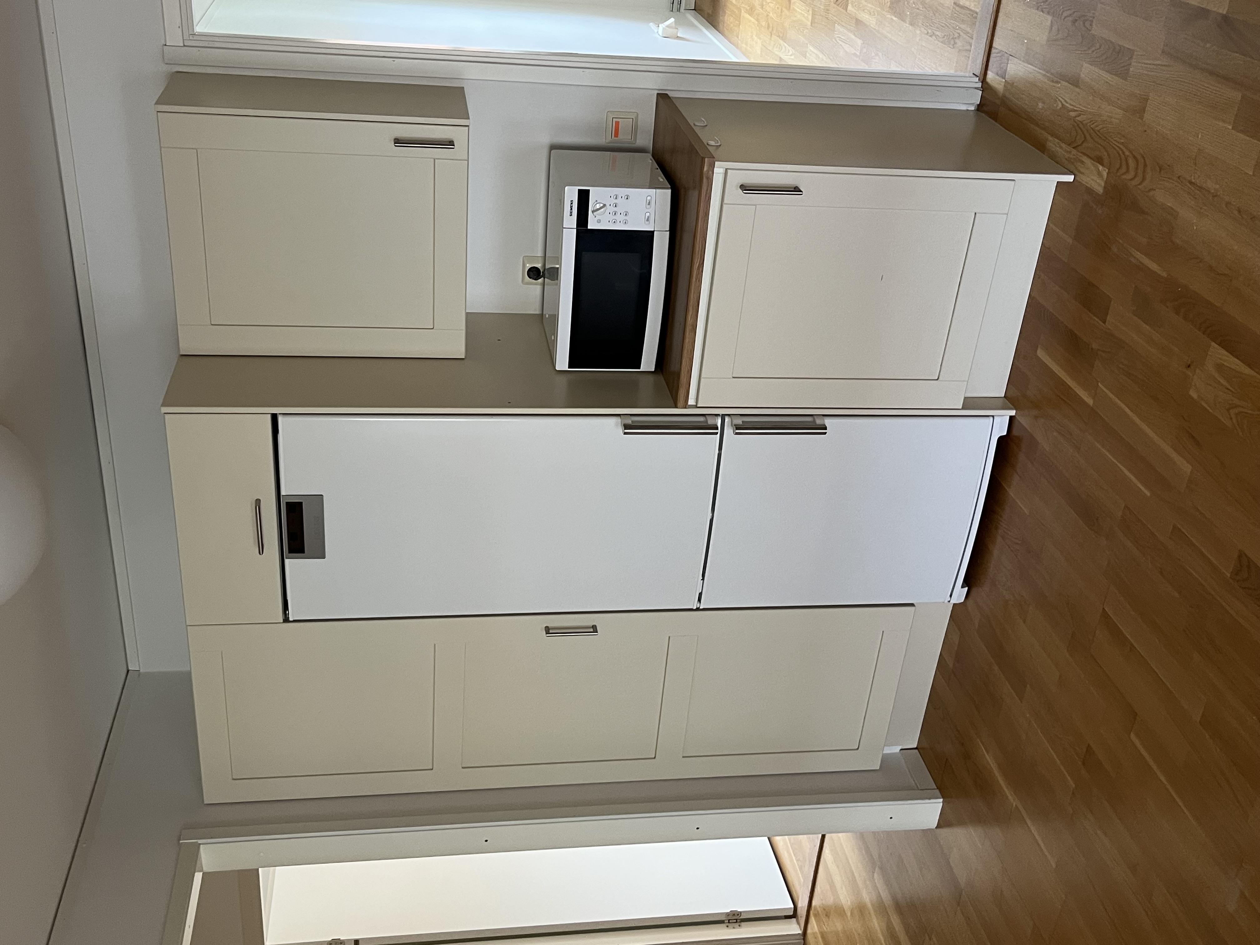 Lägenhet, 3 rooms, 61 sqm, Karlstad – bild 12