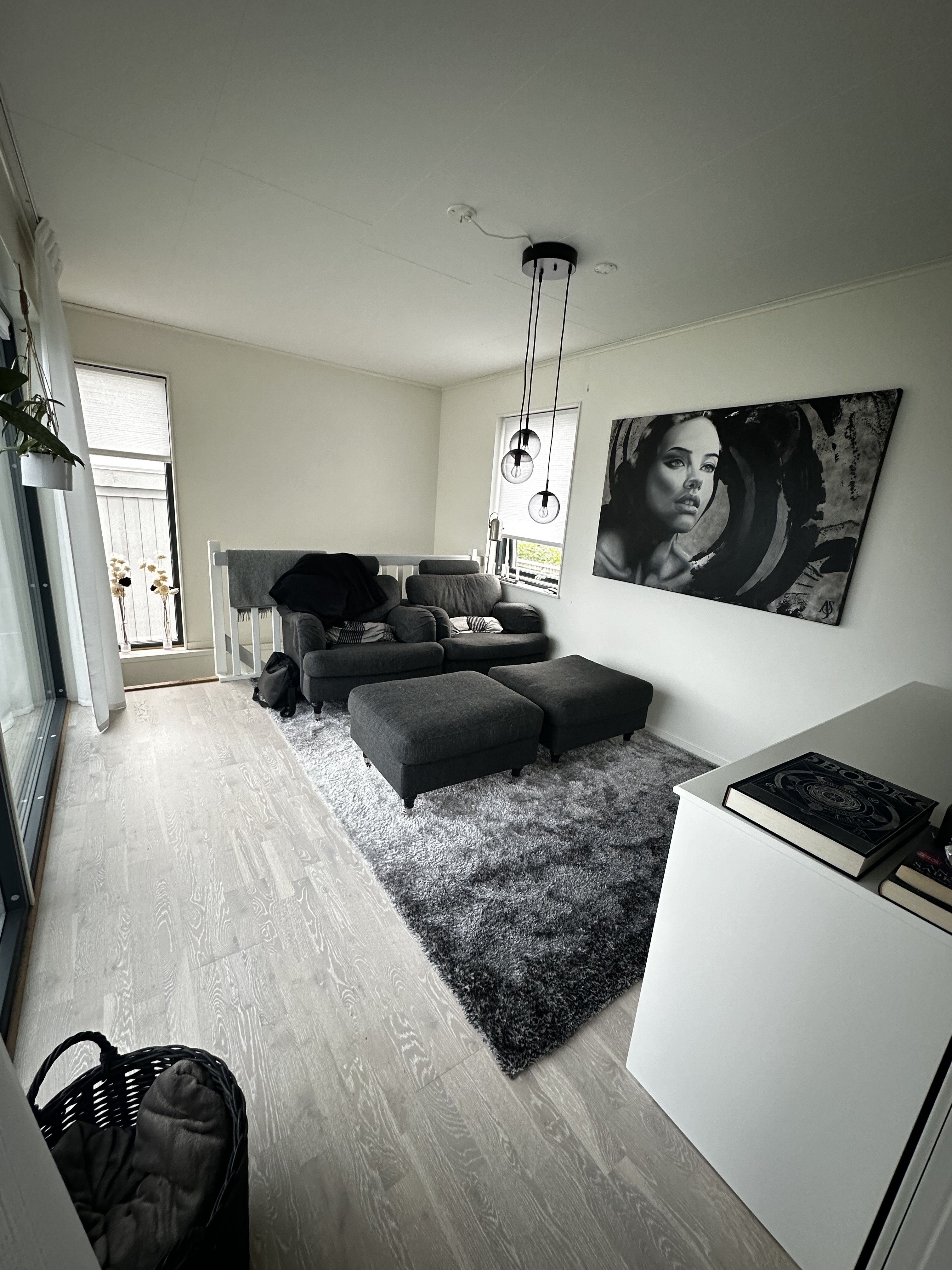 Stuga, 2 rooms, 38 sqm, Bålsta – bild 9