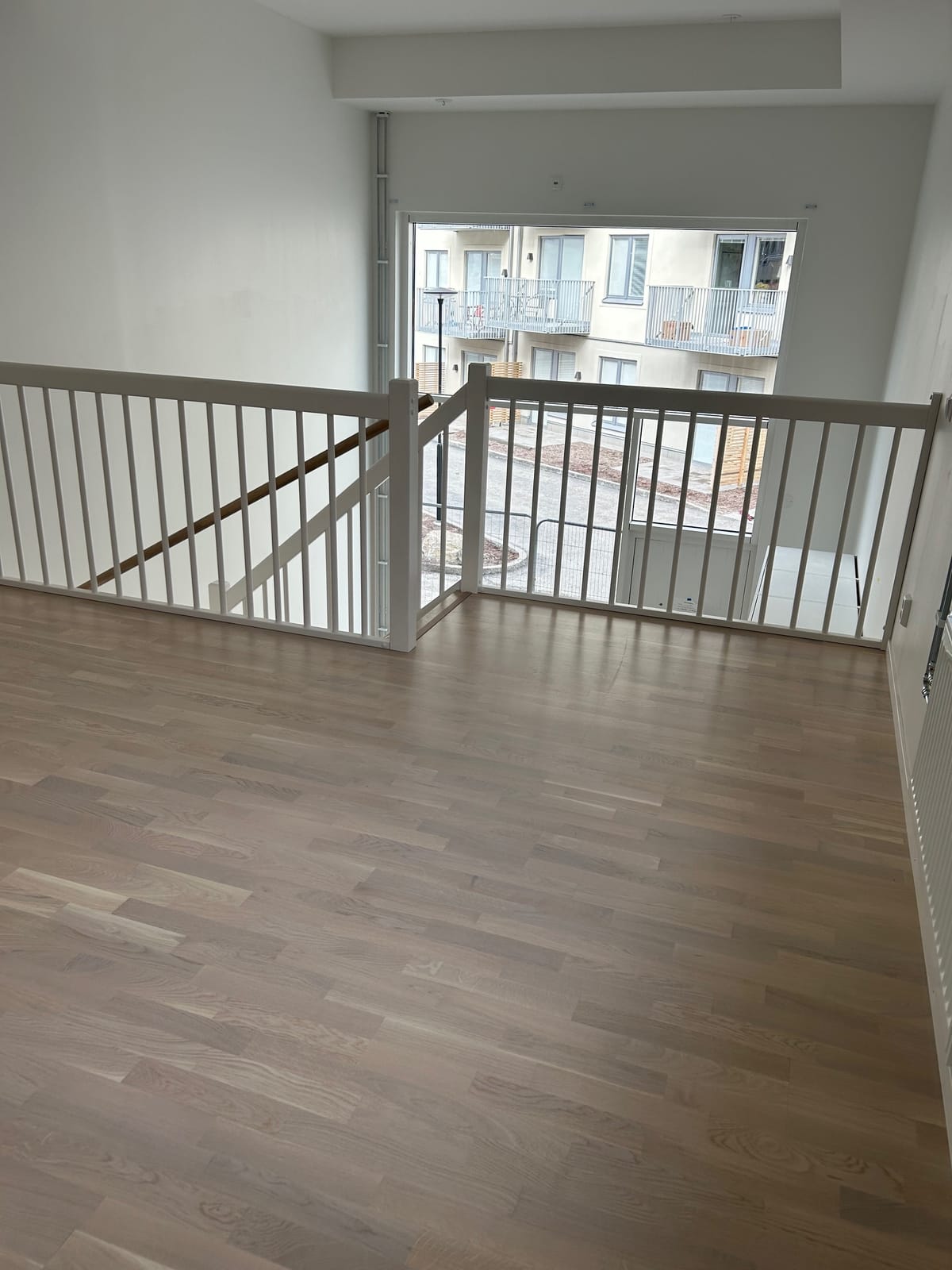 1 rok · 53 m² i Bandhagen – bild 11