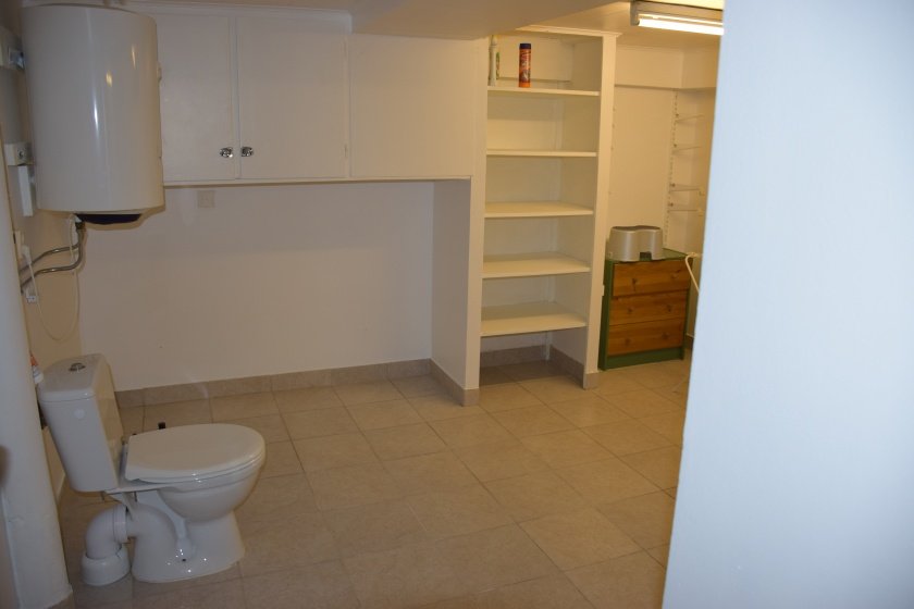 Lägenhet, 3 rooms, 100 sqm, Tomelilla – bild 7