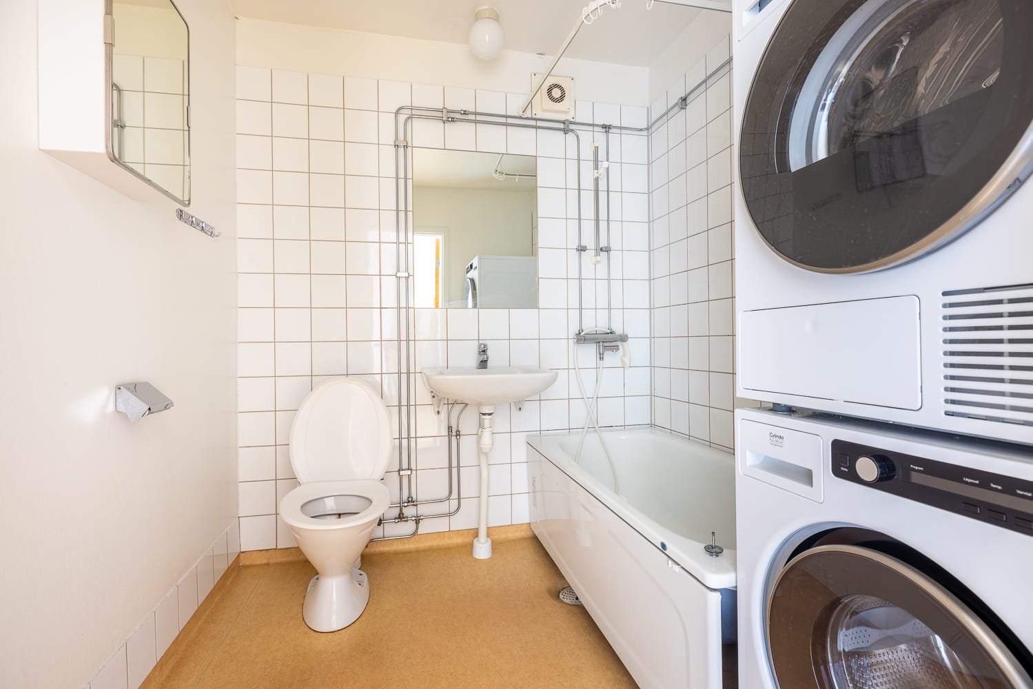 3 rok · 82 m² i Finspång – bild 8