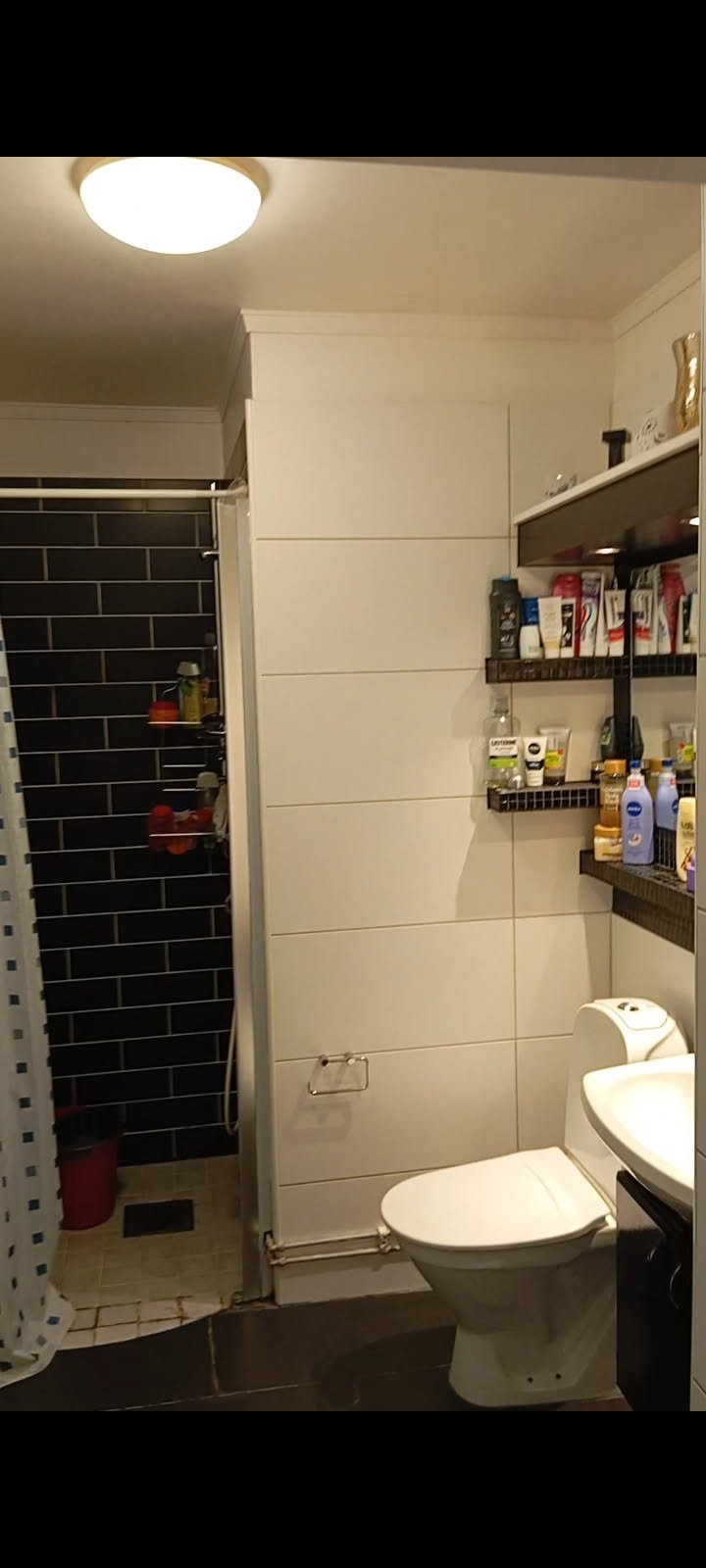 2 rok · 58 m² i Uddevalla – bild 4