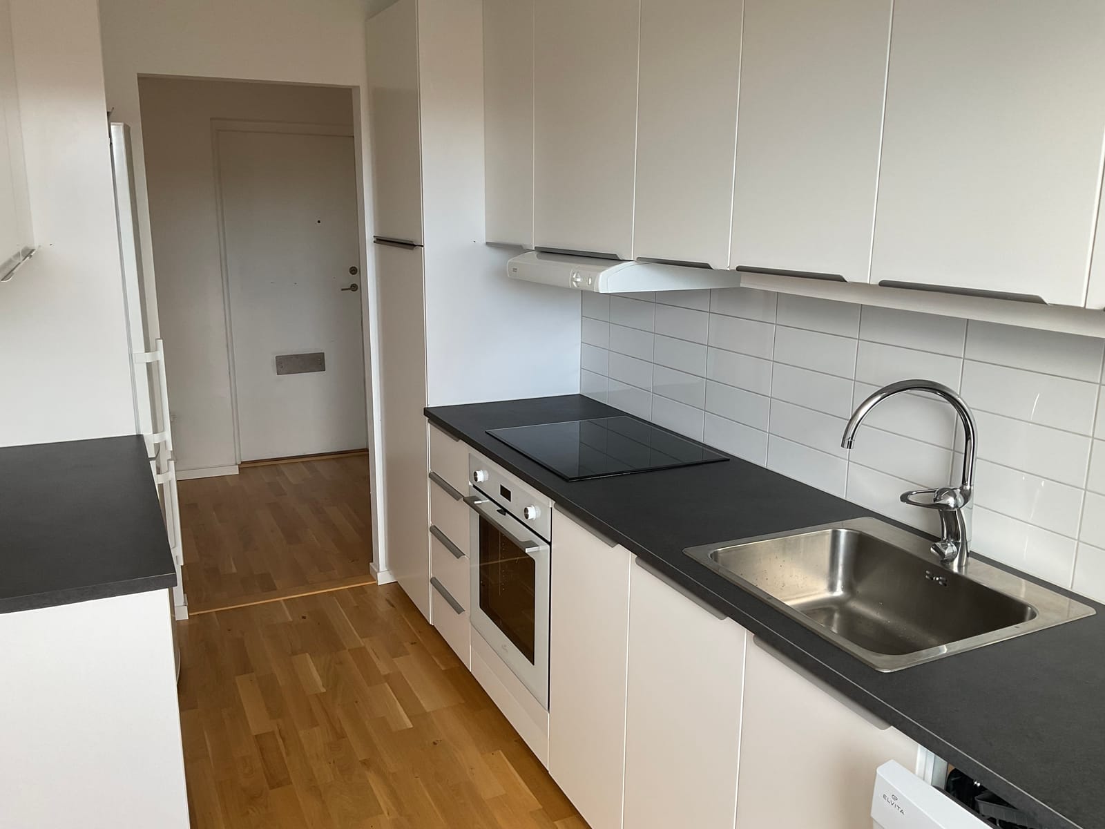 2 rok · 56 m² i Klippan – bild 3