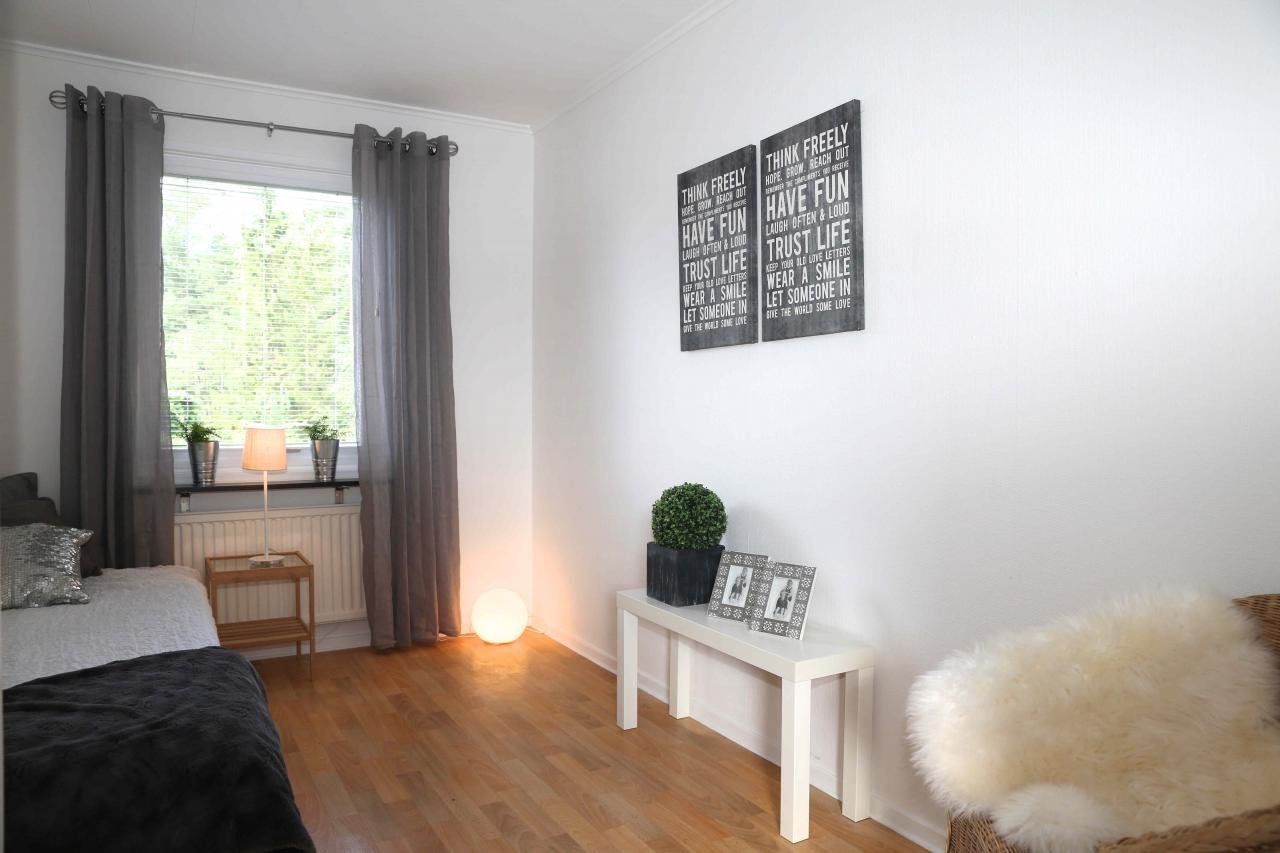 1 rok · 20 m² i Örebro – bild 3