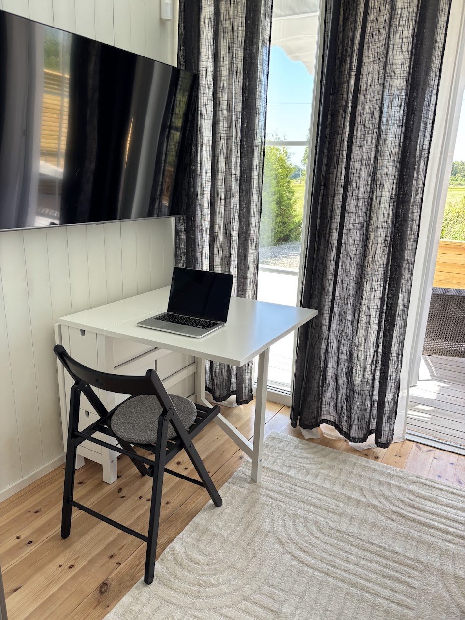 Övrigt, 1 rooms, 25 sqm, Skå – bild 4