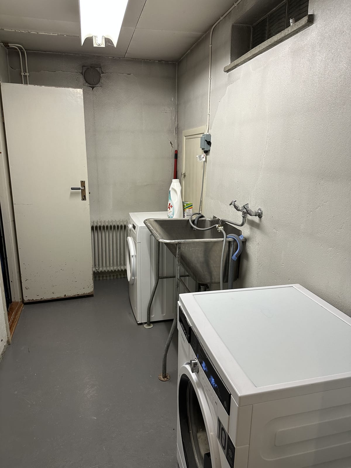 9 rok · 212 m² i Kiruna – bild 18