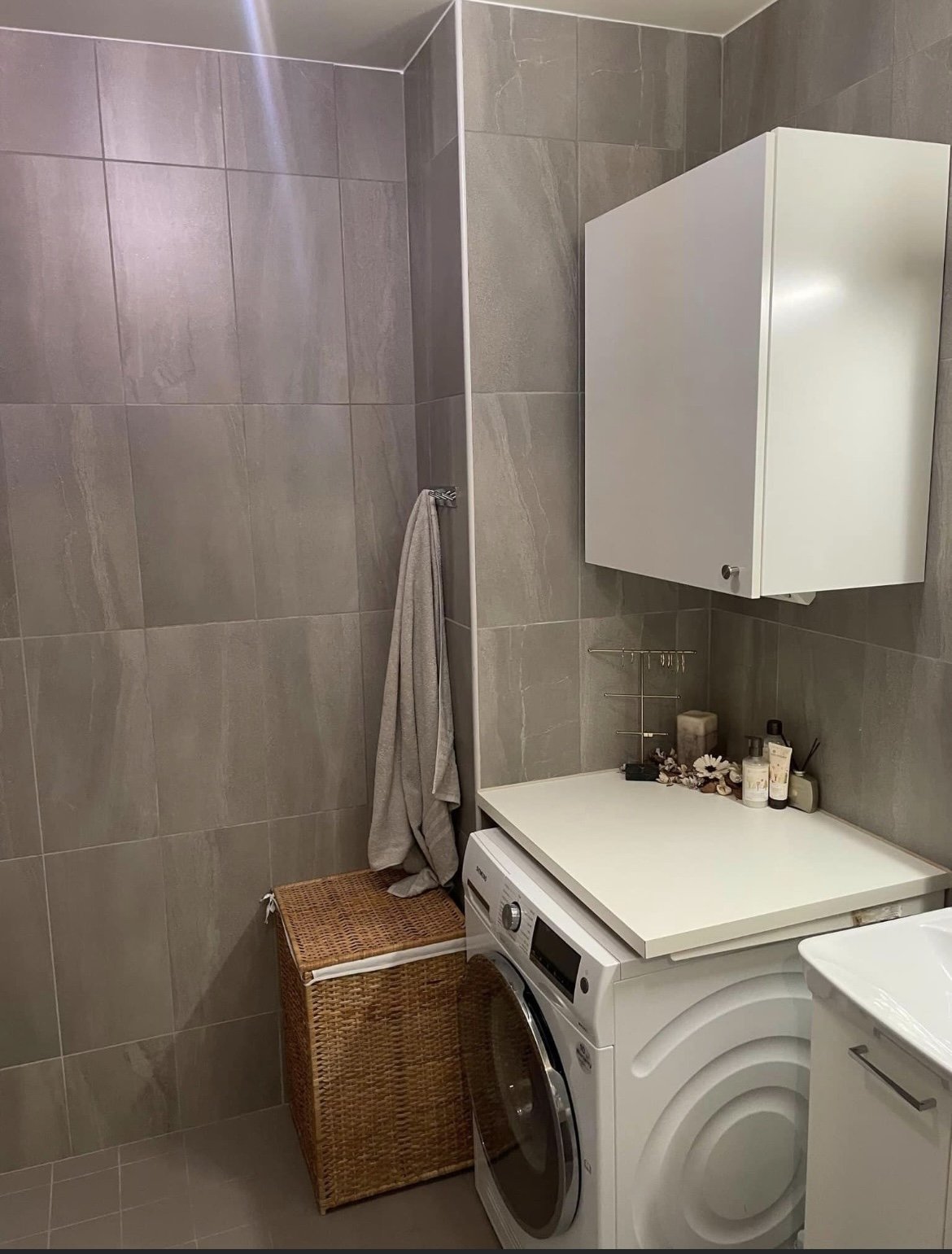 Lägenhet, 2 rooms, 40 sqm, Sundbyberg – bild 8