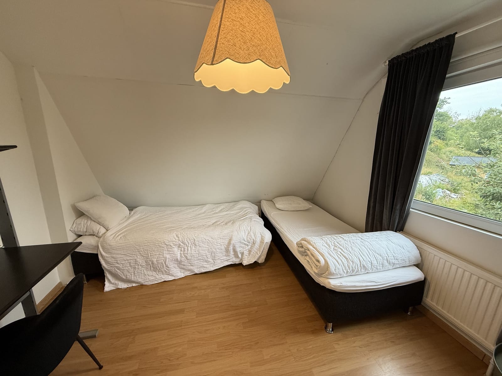 4 rok · 120 m² i Nödinge – bild 11