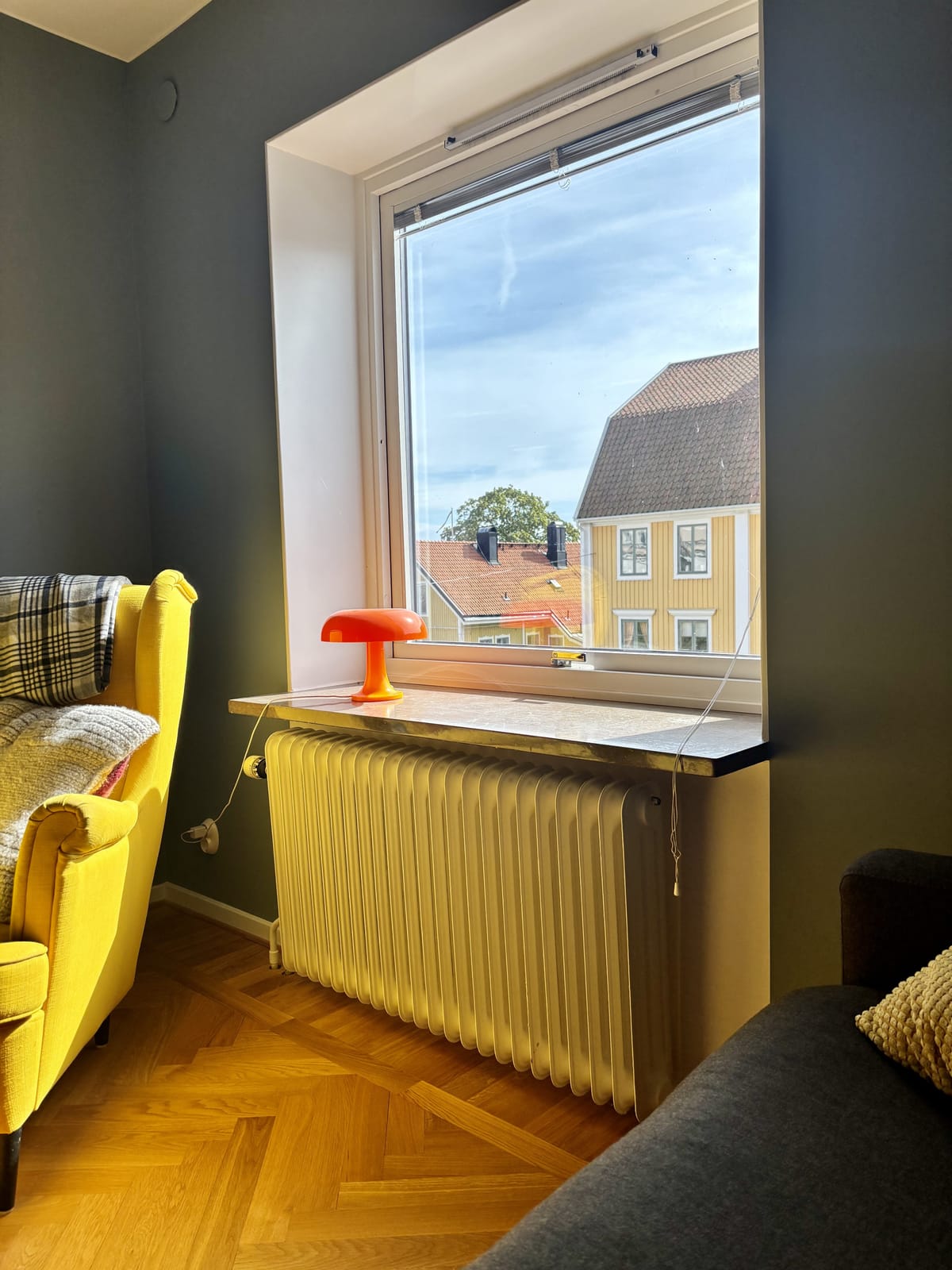 4 rok · 105 m² i Karlskrona – bild 9