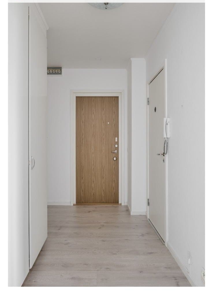 2 rok · 65 m² i Götene – bild 2