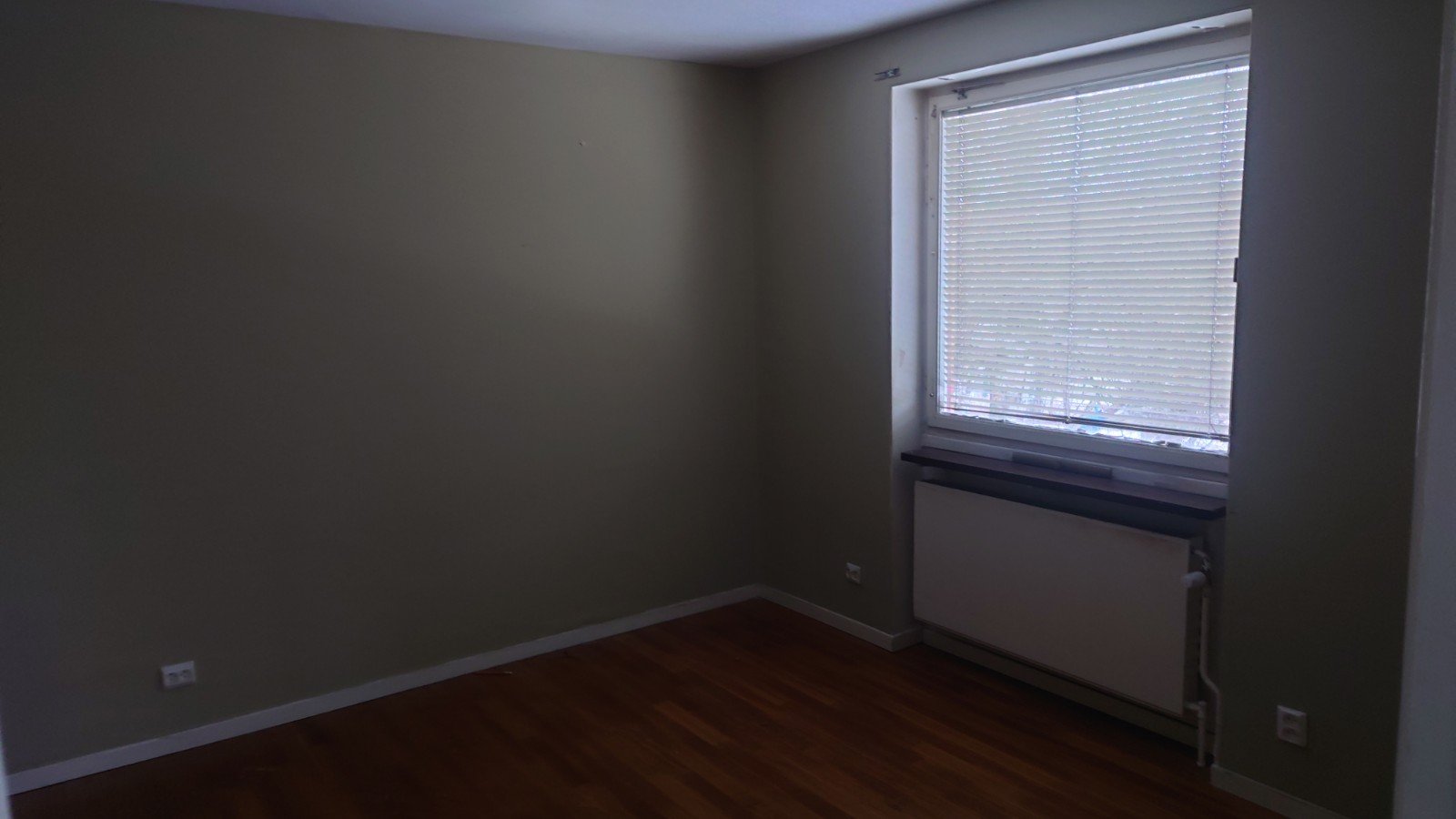 Lägenhet, 3 rooms, 80 sqm, Bräcke – bild 7