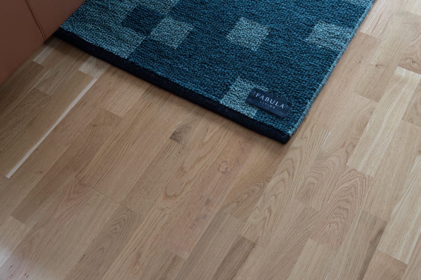 3 rok · 72 m² i Järfälla – bild 24