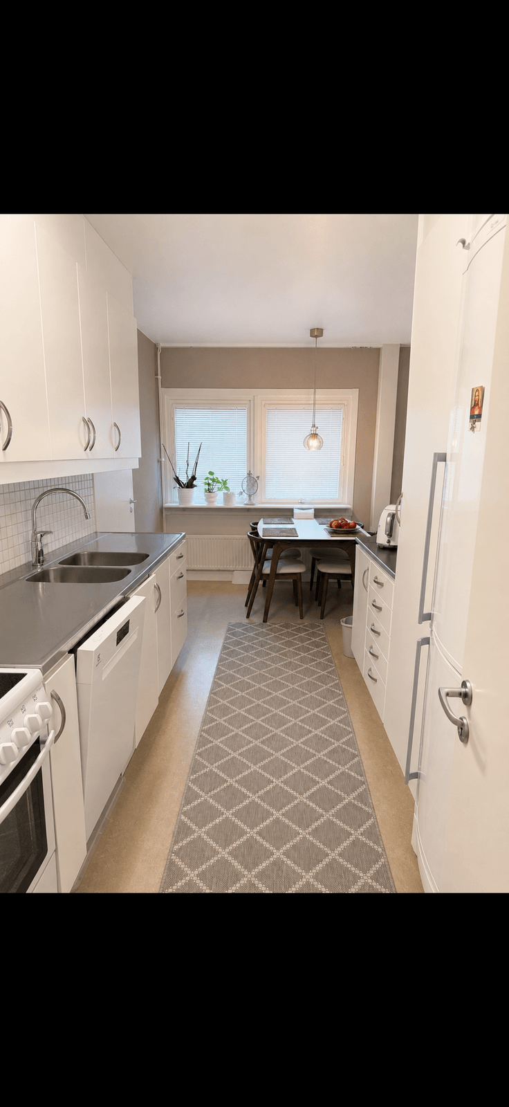 2 rok · 71 m² i Västerås – bild 4