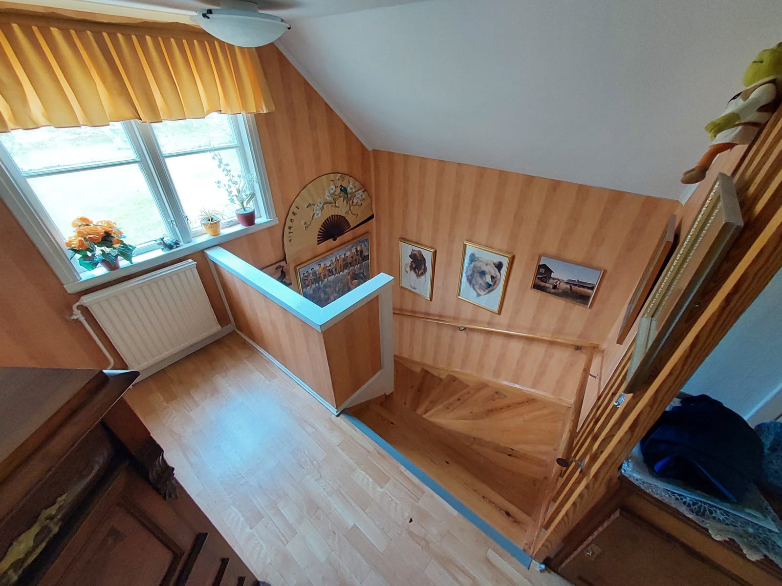 2 rok · 80 m² i Valdemarsvik – bild 10